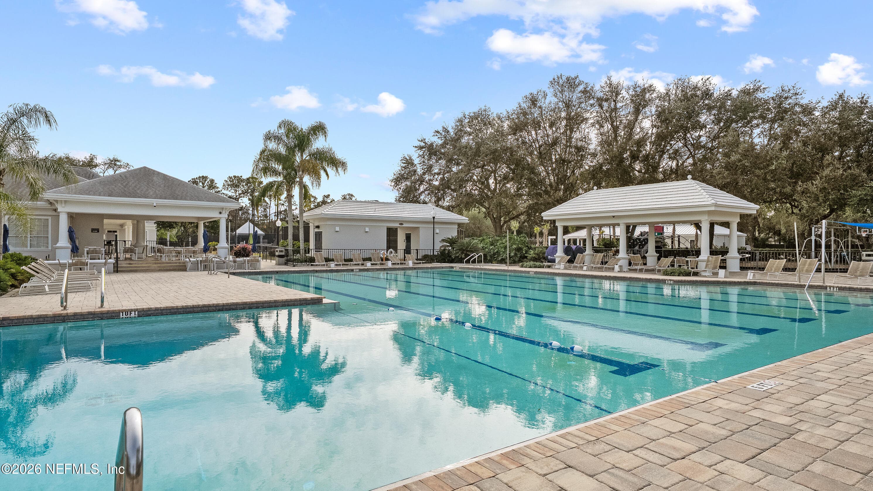 Photo 54 of 781 QUEENS HARBOR Boulevard, Jacksonville, FL 32225