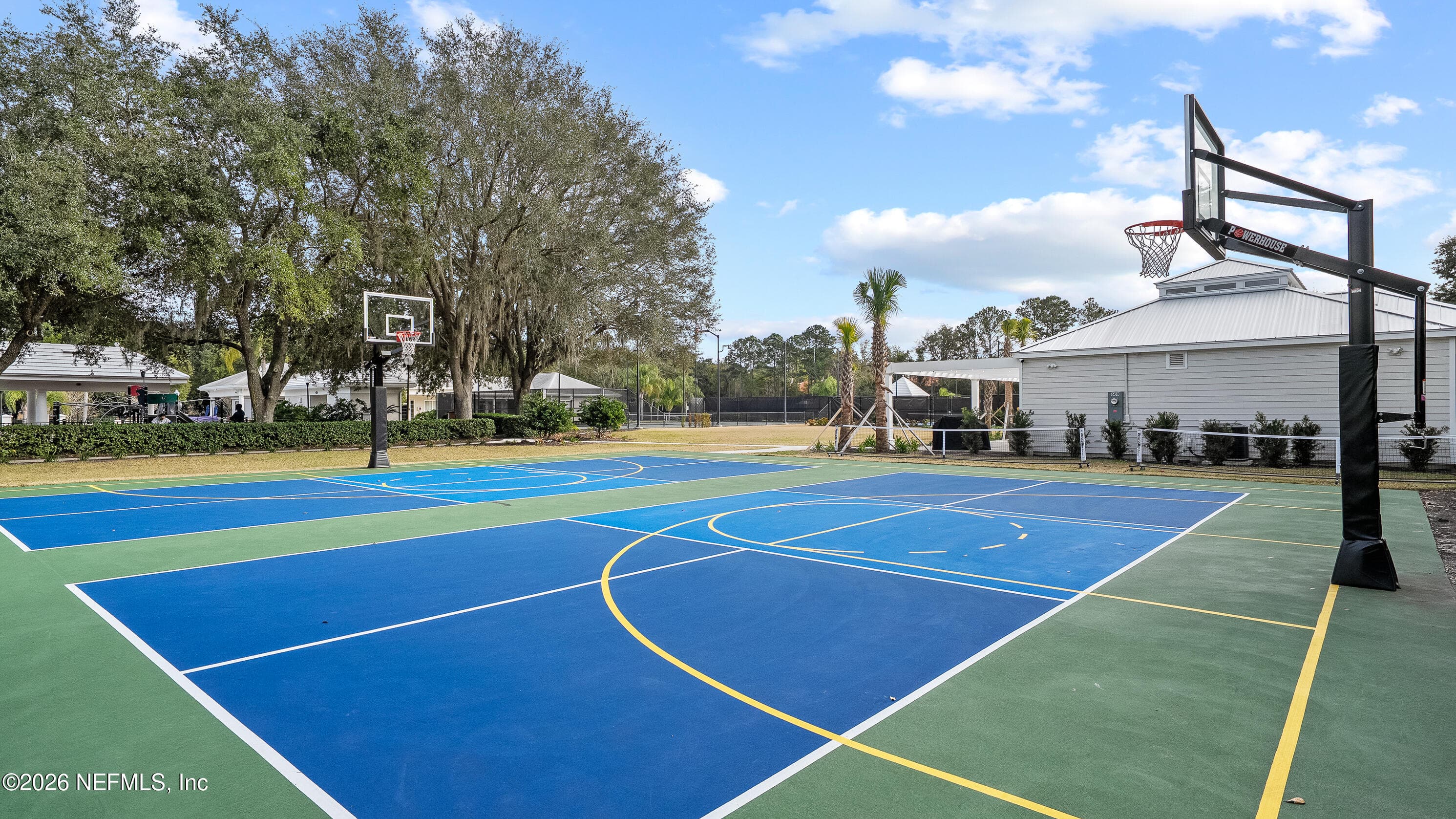 Photo 55 of 781 QUEENS HARBOR Boulevard, Jacksonville, FL 32225