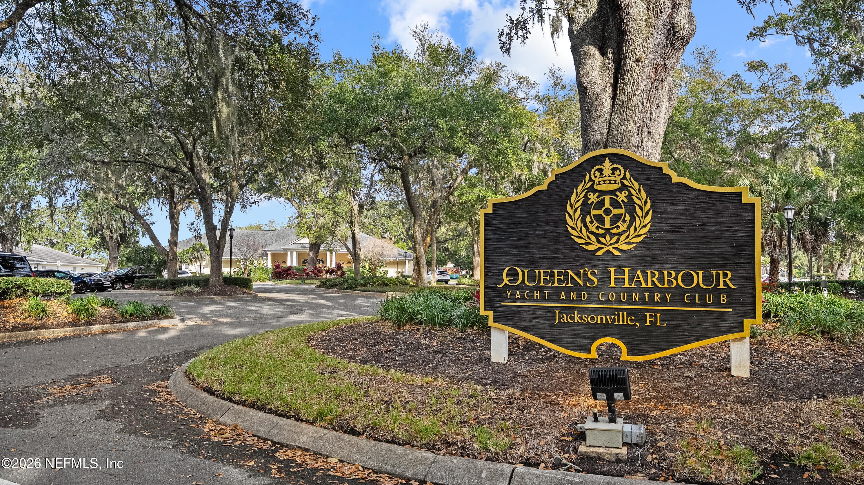 Photo 48 of 781 QUEENS HARBOR Boulevard, Jacksonville, FL 32225
