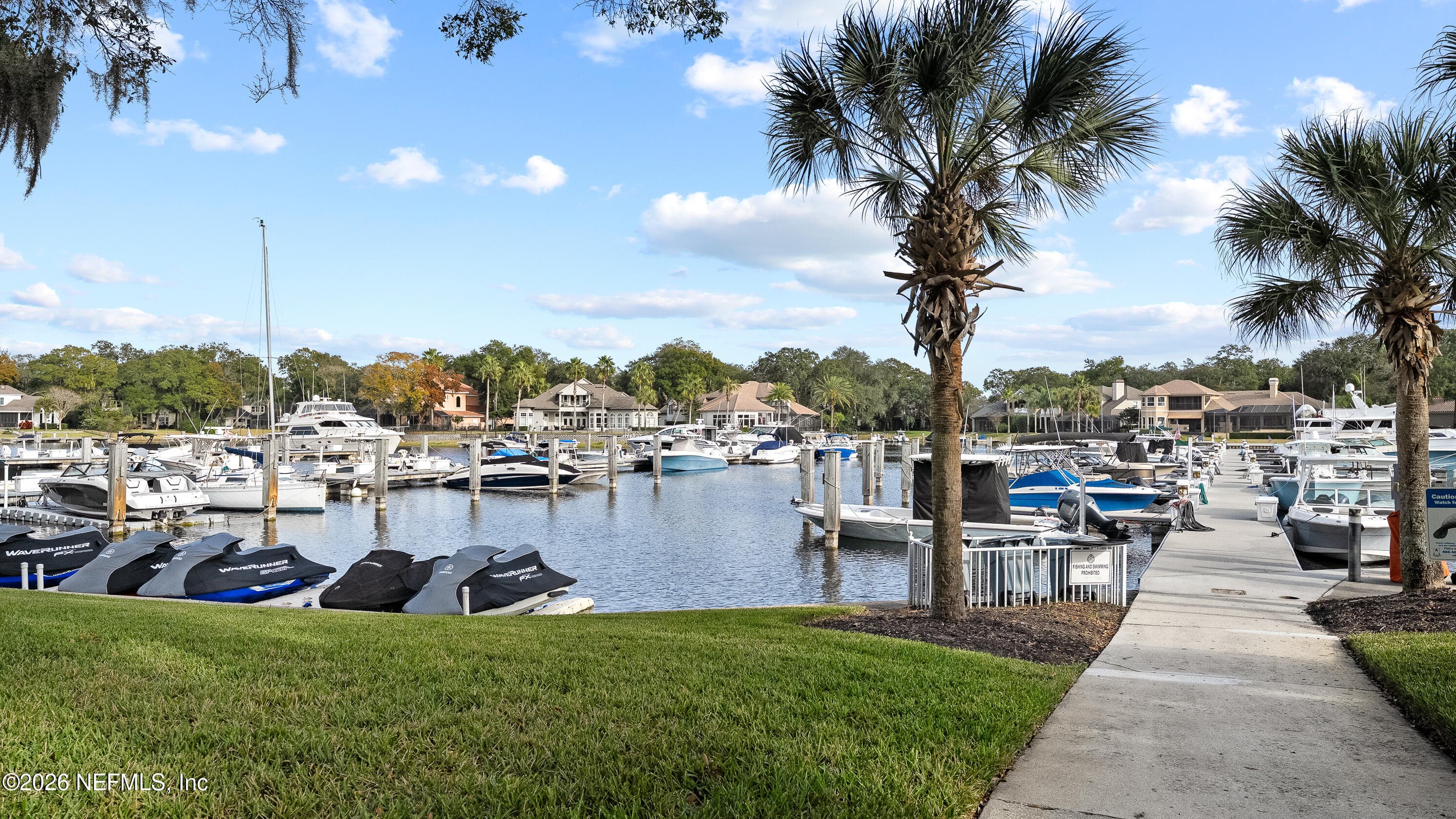Photo 47 of 781 QUEENS HARBOR Boulevard, Jacksonville, FL 32225