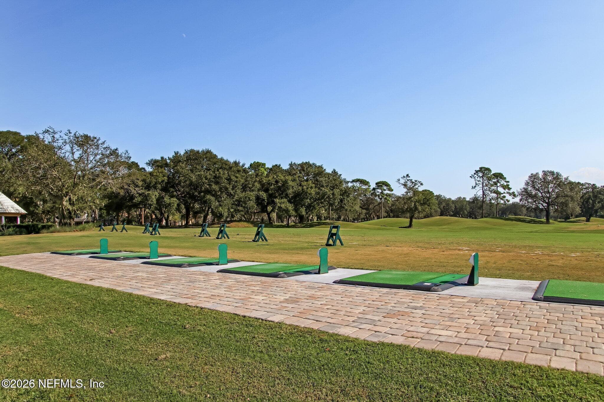 Photo 50 of 781 QUEENS HARBOR Boulevard, Jacksonville, FL 32225
