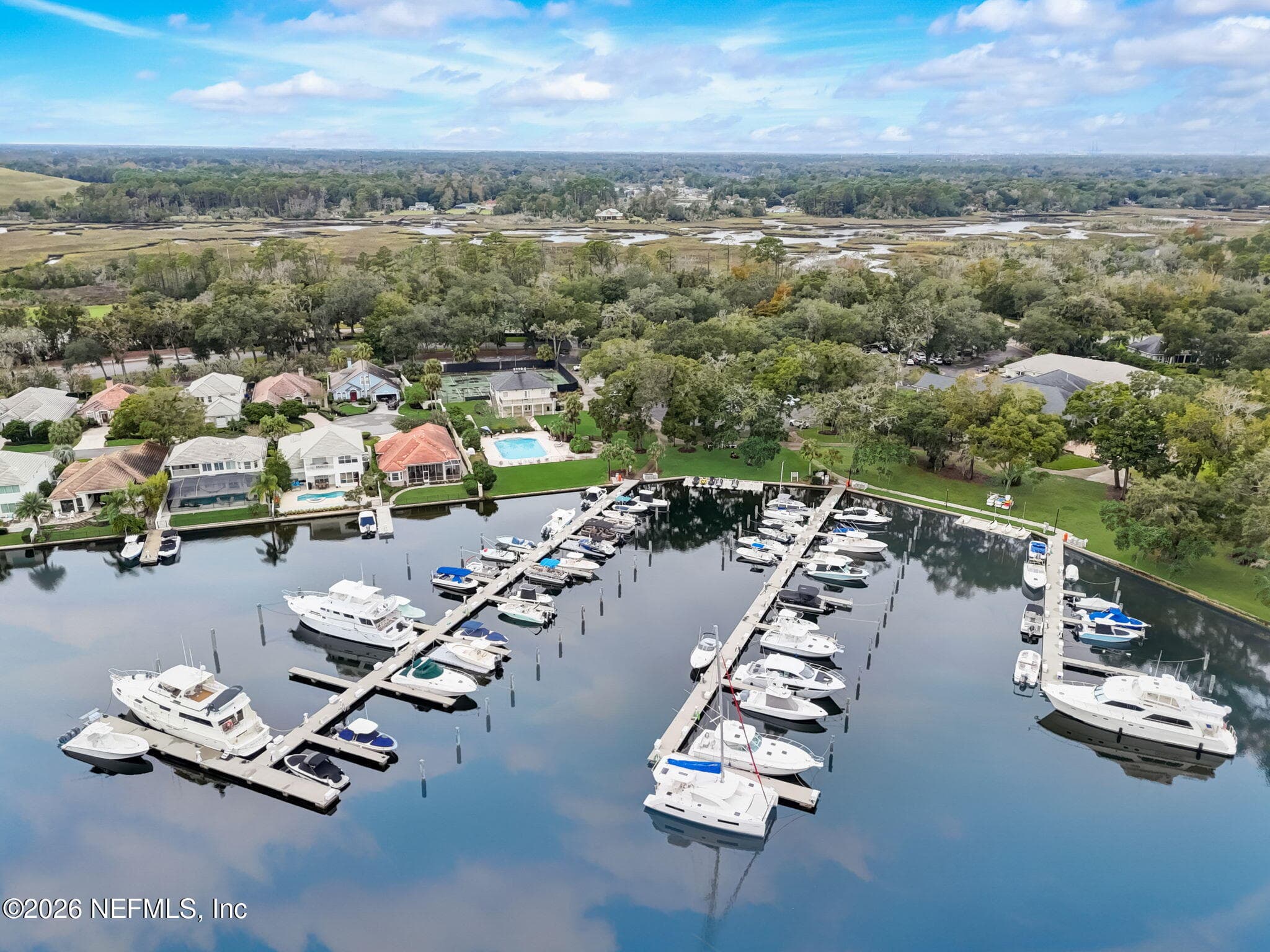 Photo 46 of 781 QUEENS HARBOR Boulevard, Jacksonville, FL 32225