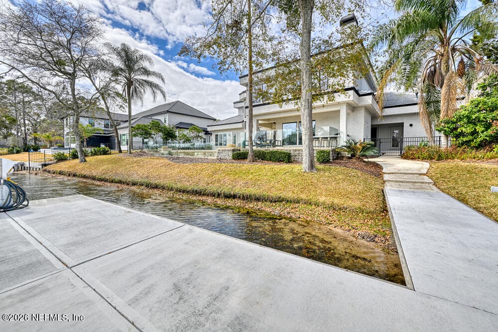 Photo 44 of 781 QUEENS HARBOR Boulevard, Jacksonville, FL 32225
