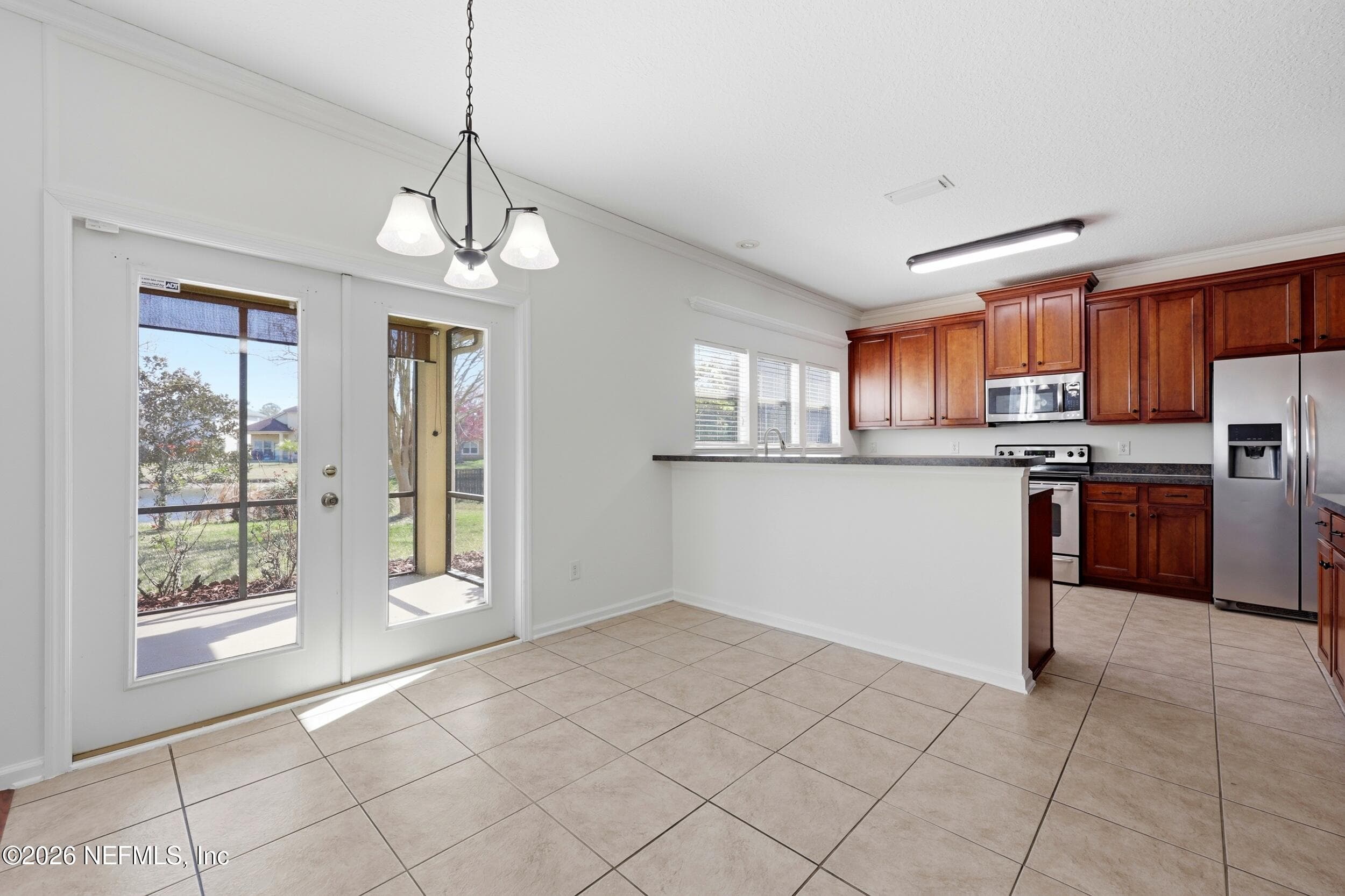 Photo 16 of 936 LAS NAVAS Place, St. Augustine, FL 32092