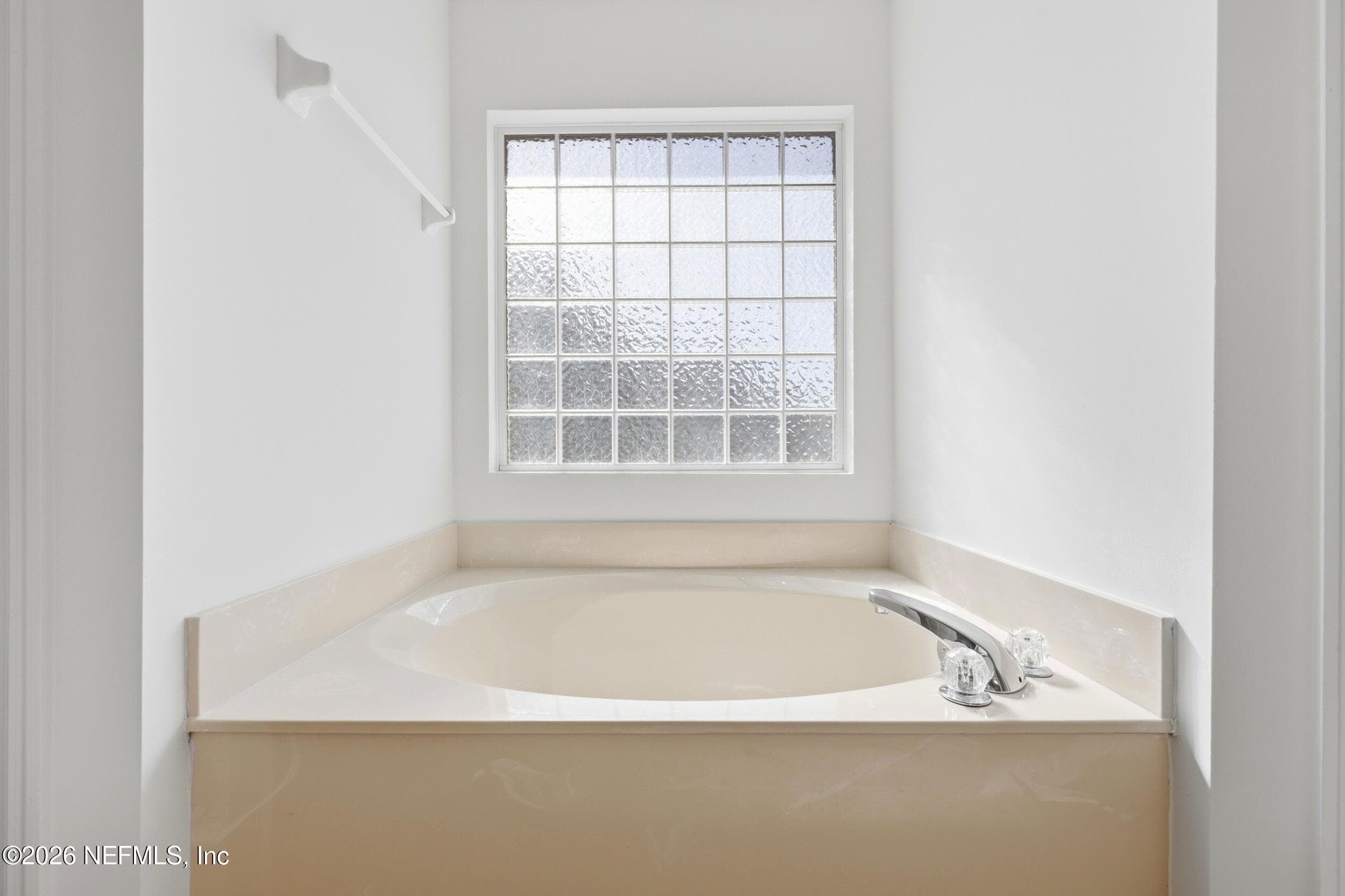 Primary bath — 936 LAS NAVAS Place, St. Augustine, FL 32092