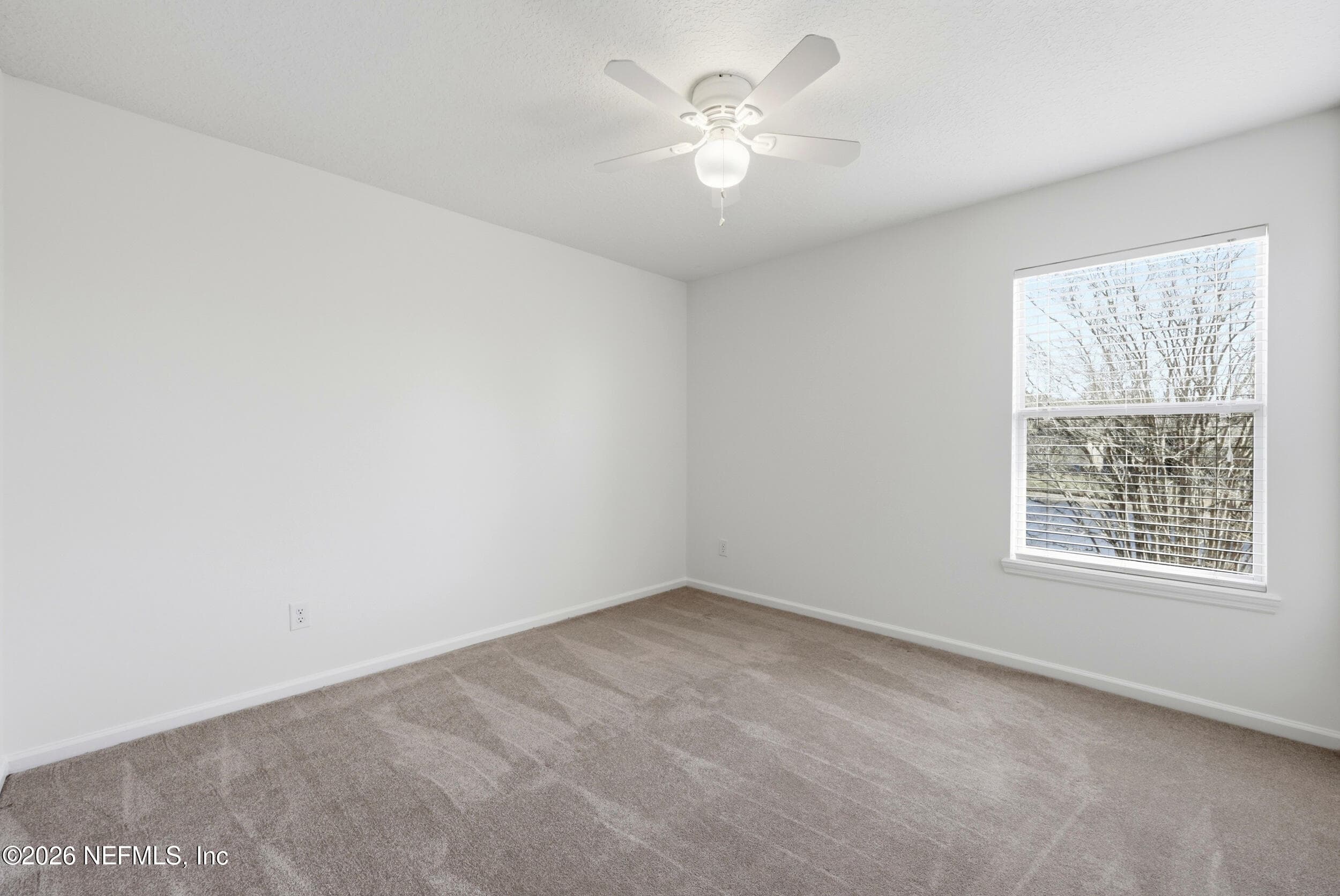 Bedroom 2 — 936 LAS NAVAS Place, St. Augustine, FL 32092
