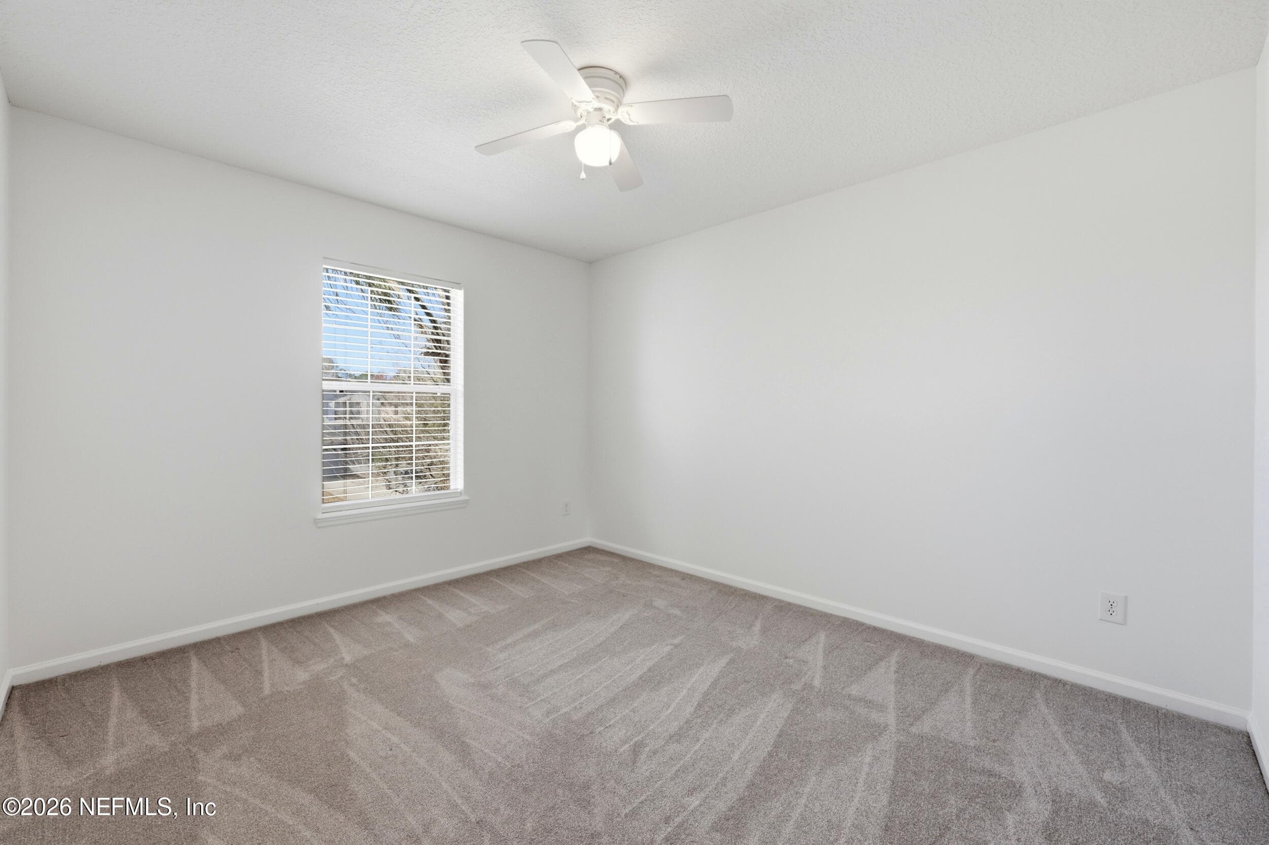 Bedroom 3 — 936 LAS NAVAS Place, St. Augustine, FL 32092