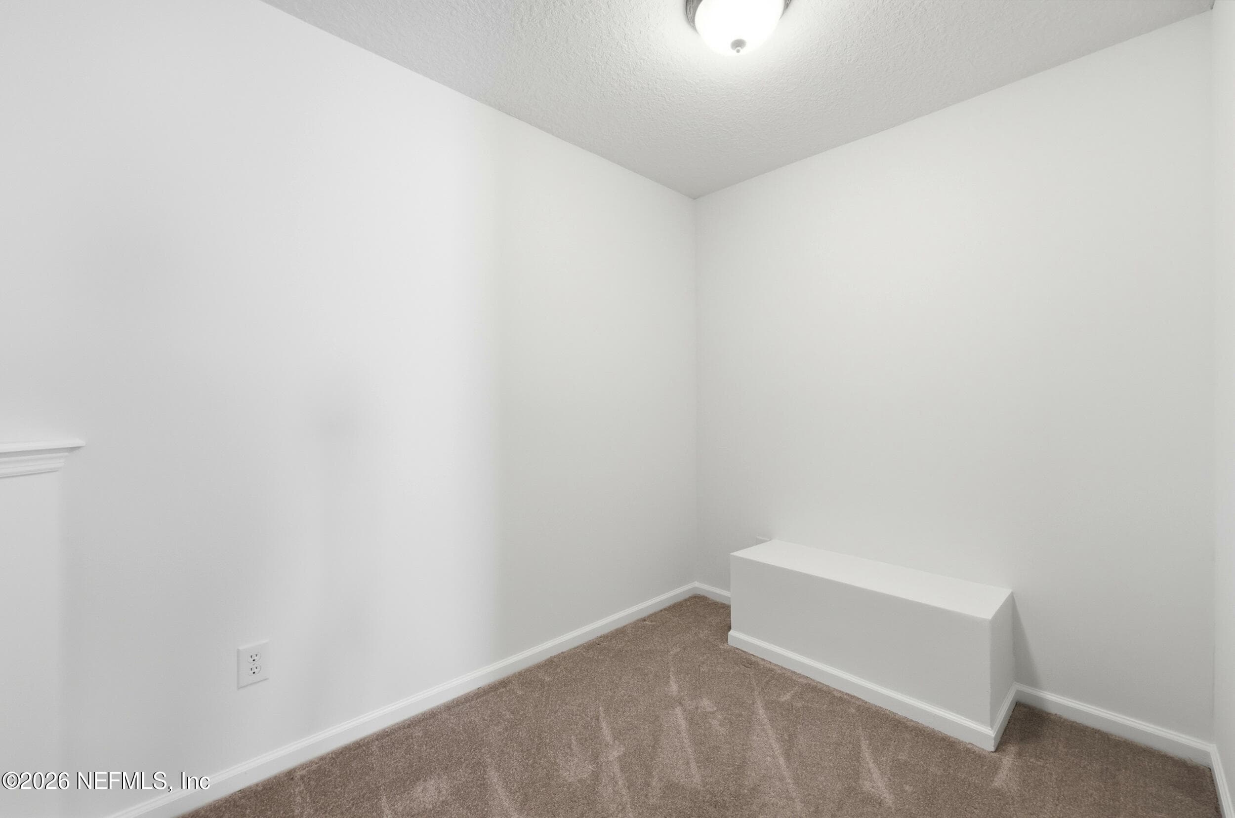 Loft space — 936 LAS NAVAS Place, St. Augustine, FL 32092