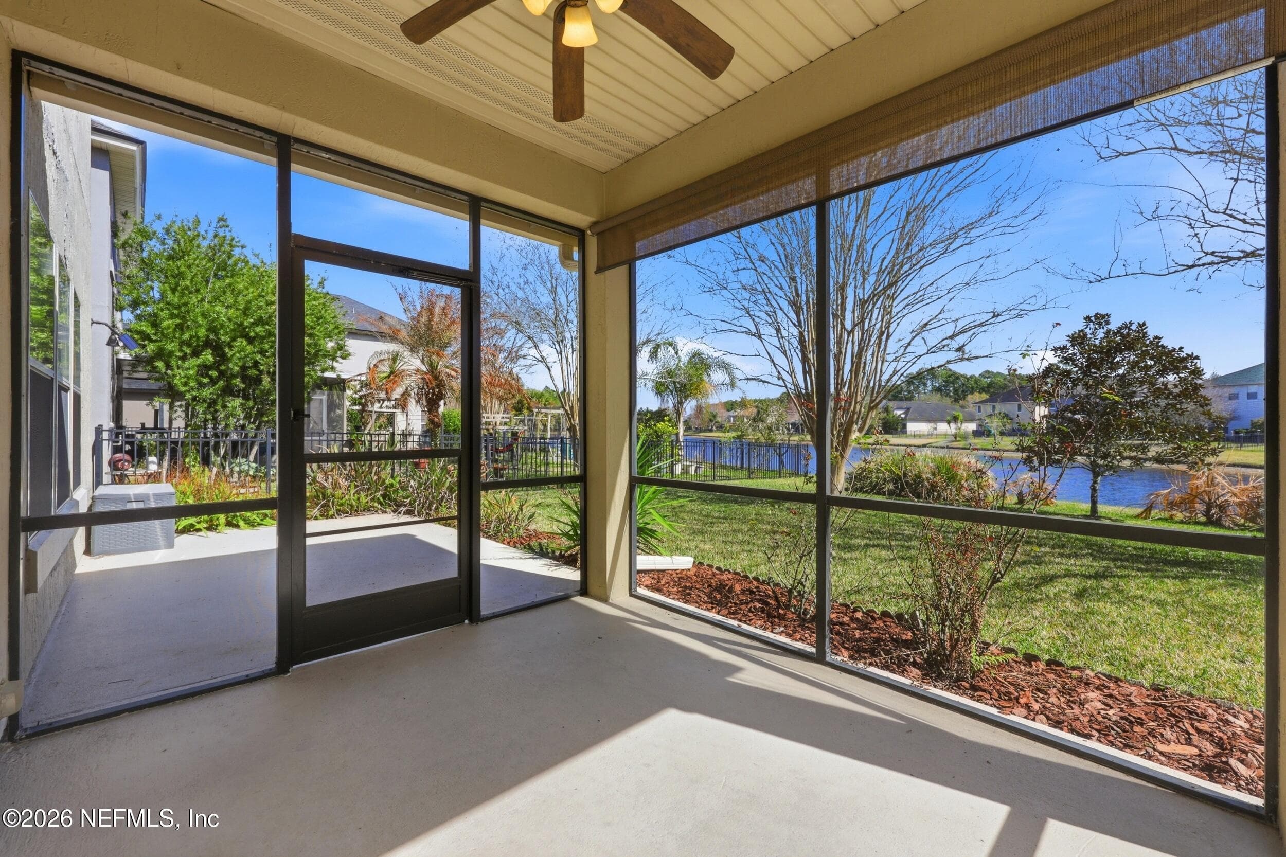 Photo 8 of 936 LAS NAVAS Place, St. Augustine, FL 32092