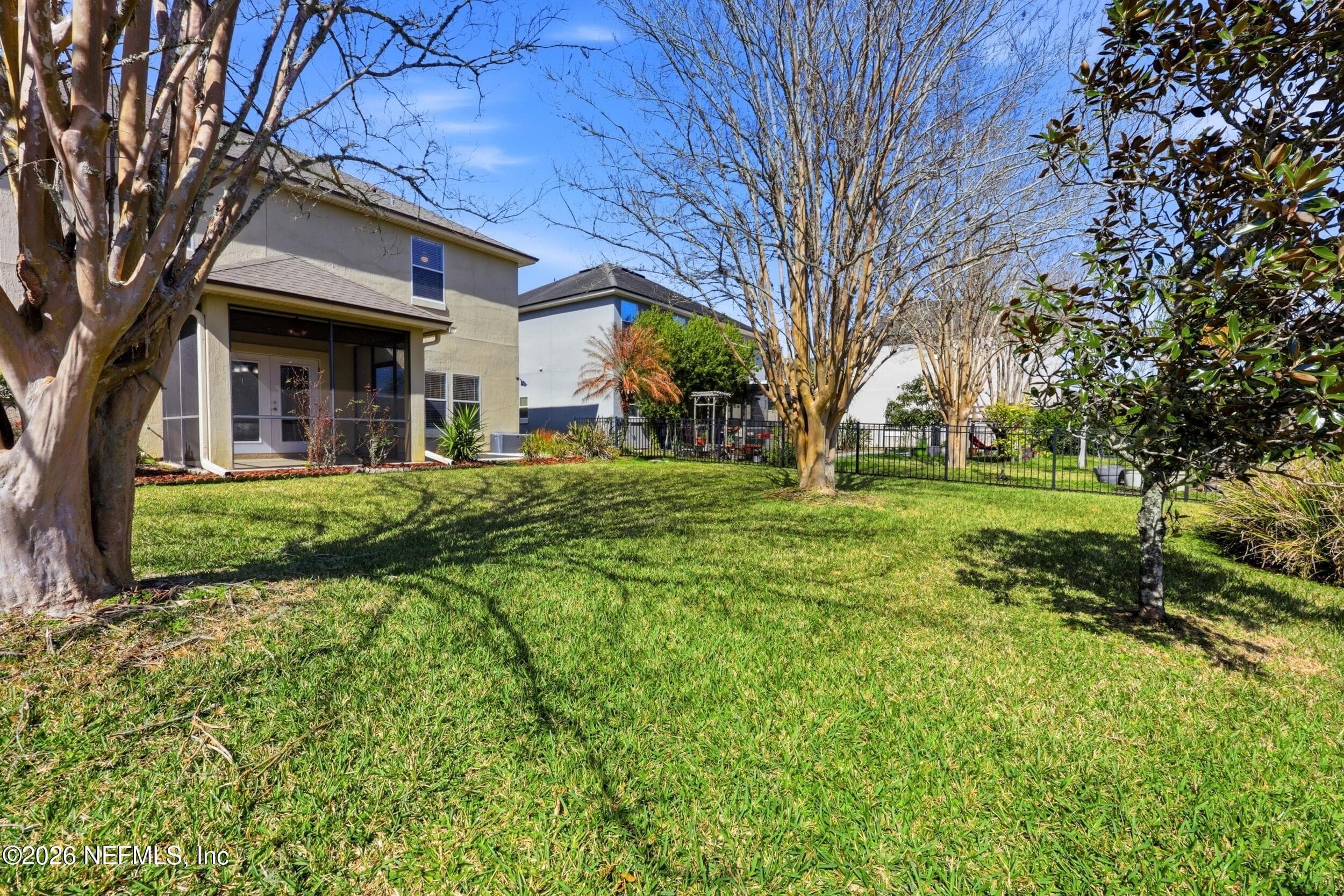 Photo 10 of 936 LAS NAVAS Place, St. Augustine, FL 32092