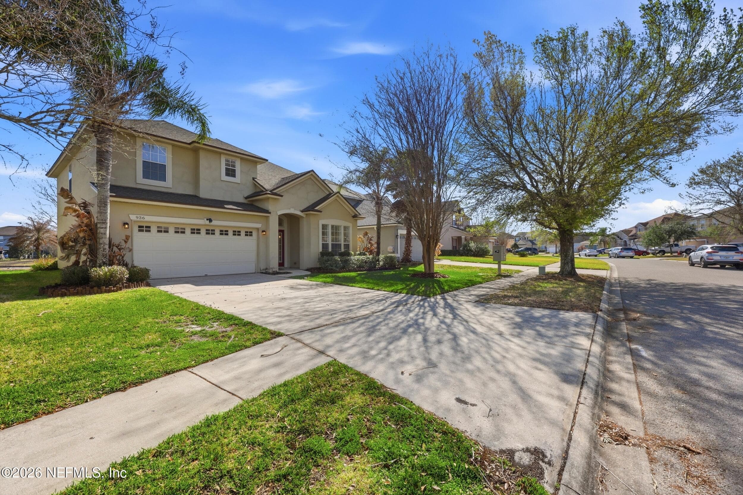 Photo 35 of 936 LAS NAVAS Place, St. Augustine, FL 32092