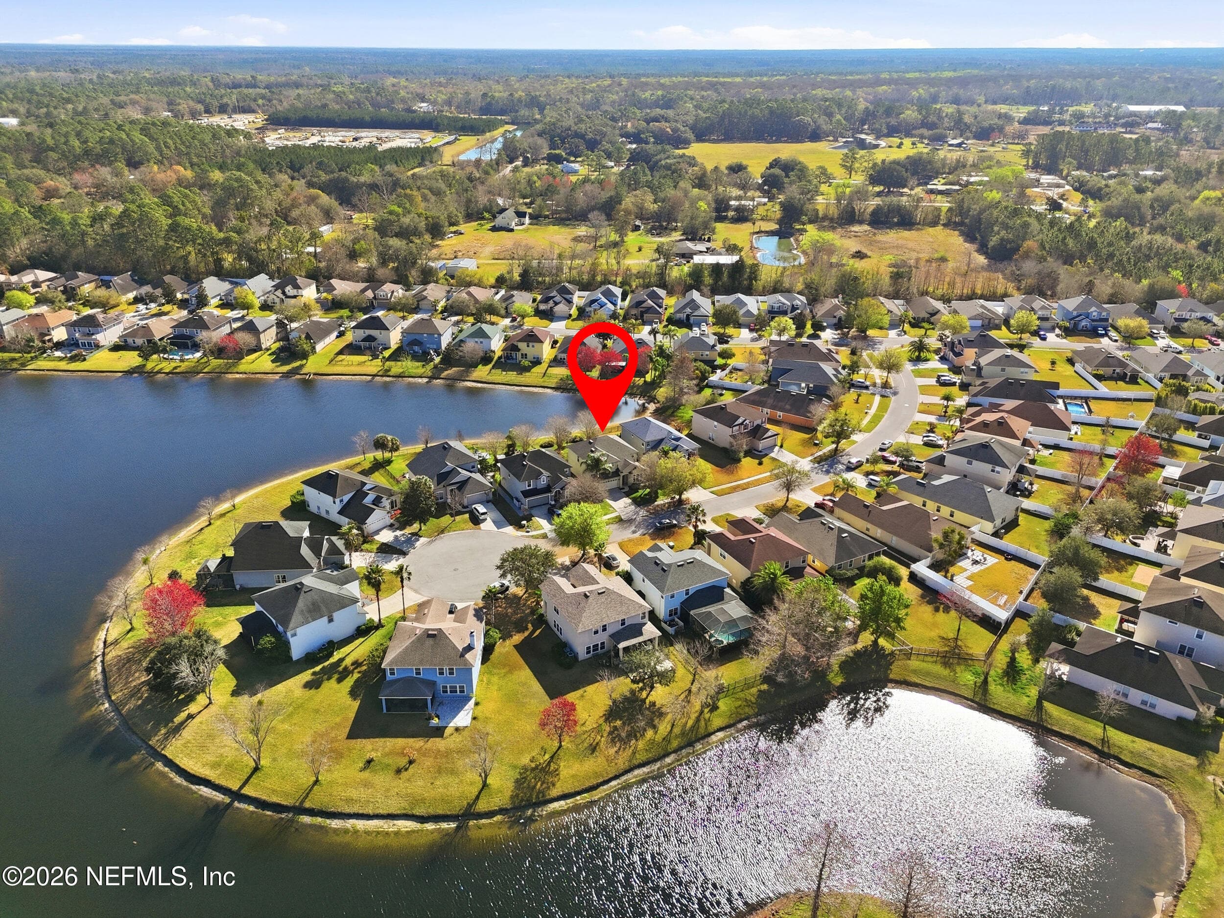Photo 38 of 936 LAS NAVAS Place, St. Augustine, FL 32092