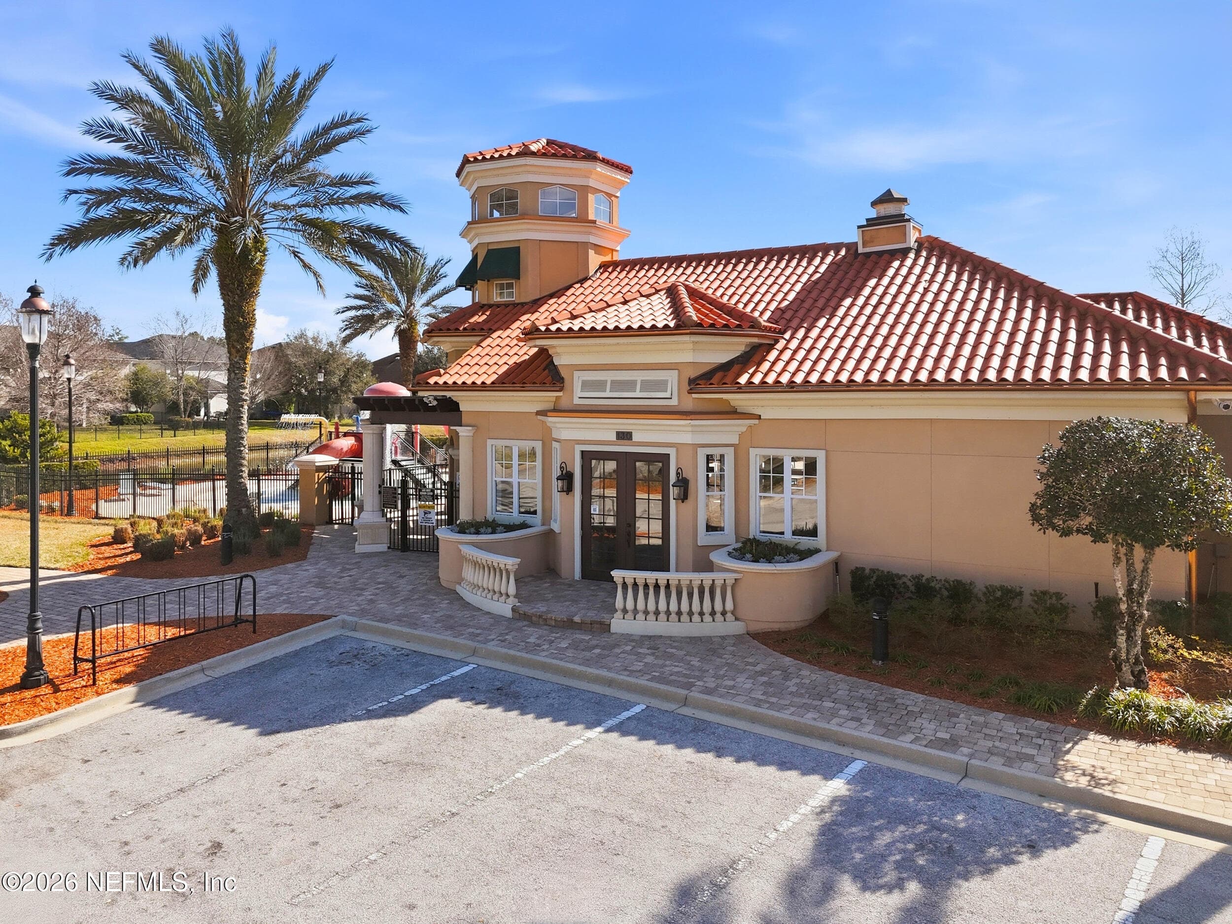 Photo 41 of 936 LAS NAVAS Place, St. Augustine, FL 32092