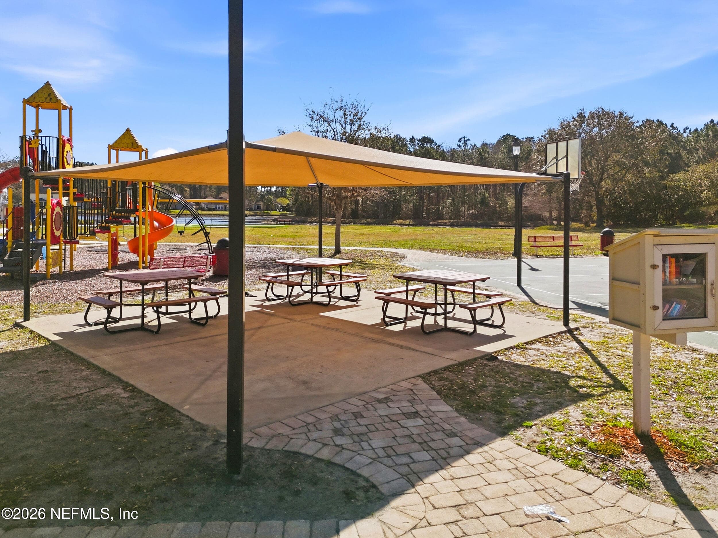 Photo 51 of 936 LAS NAVAS Place, St. Augustine, FL 32092