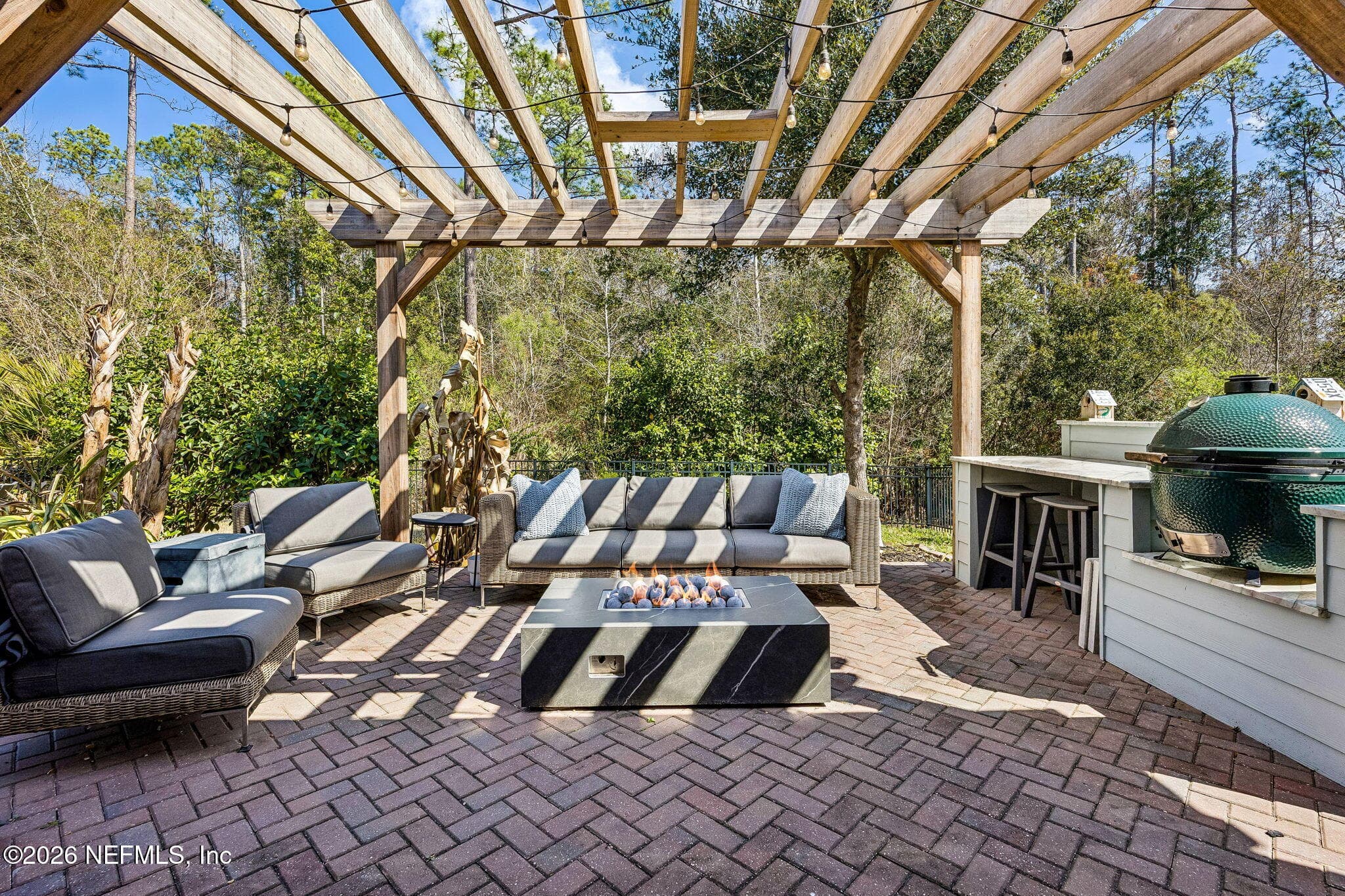 Photo 40 of 62 PARKBLUFF Circle, Ponte Vedra, FL 32081
