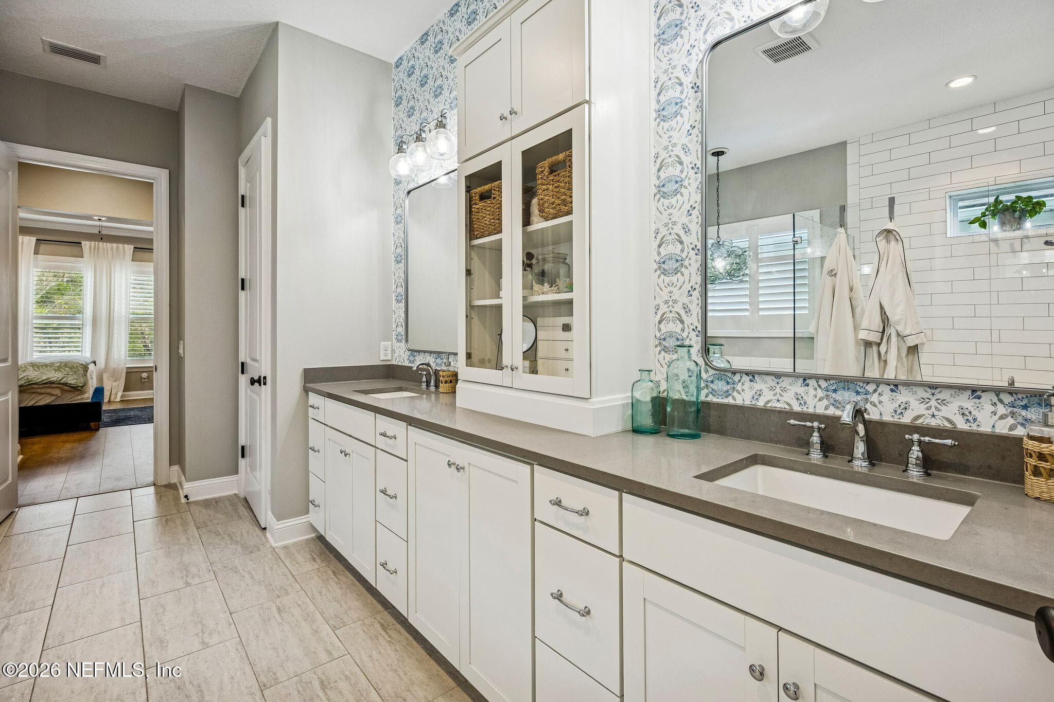 Photo 24 of 62 PARKBLUFF Circle, Ponte Vedra, FL 32081