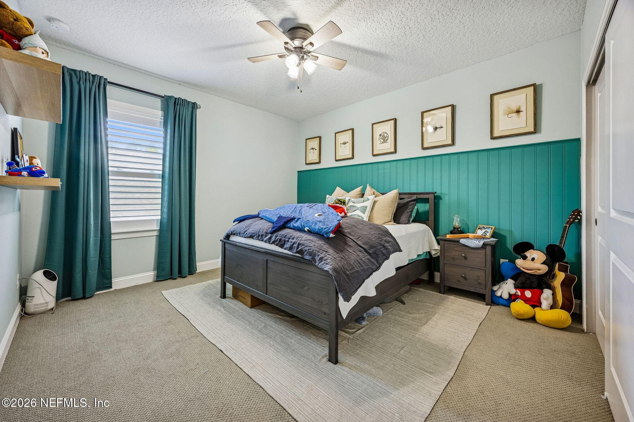 Photo 33 of 62 PARKBLUFF Circle, Ponte Vedra, FL 32081