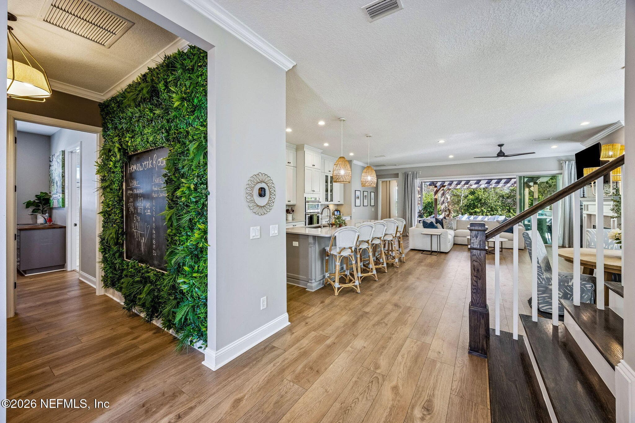Photo 19 of 62 PARKBLUFF Circle, Ponte Vedra, FL 32081