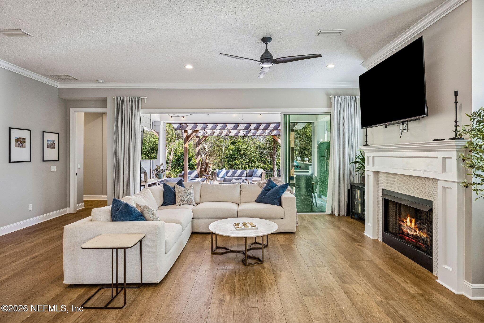 Photo 11 of 62 PARKBLUFF Circle, Ponte Vedra, FL 32081