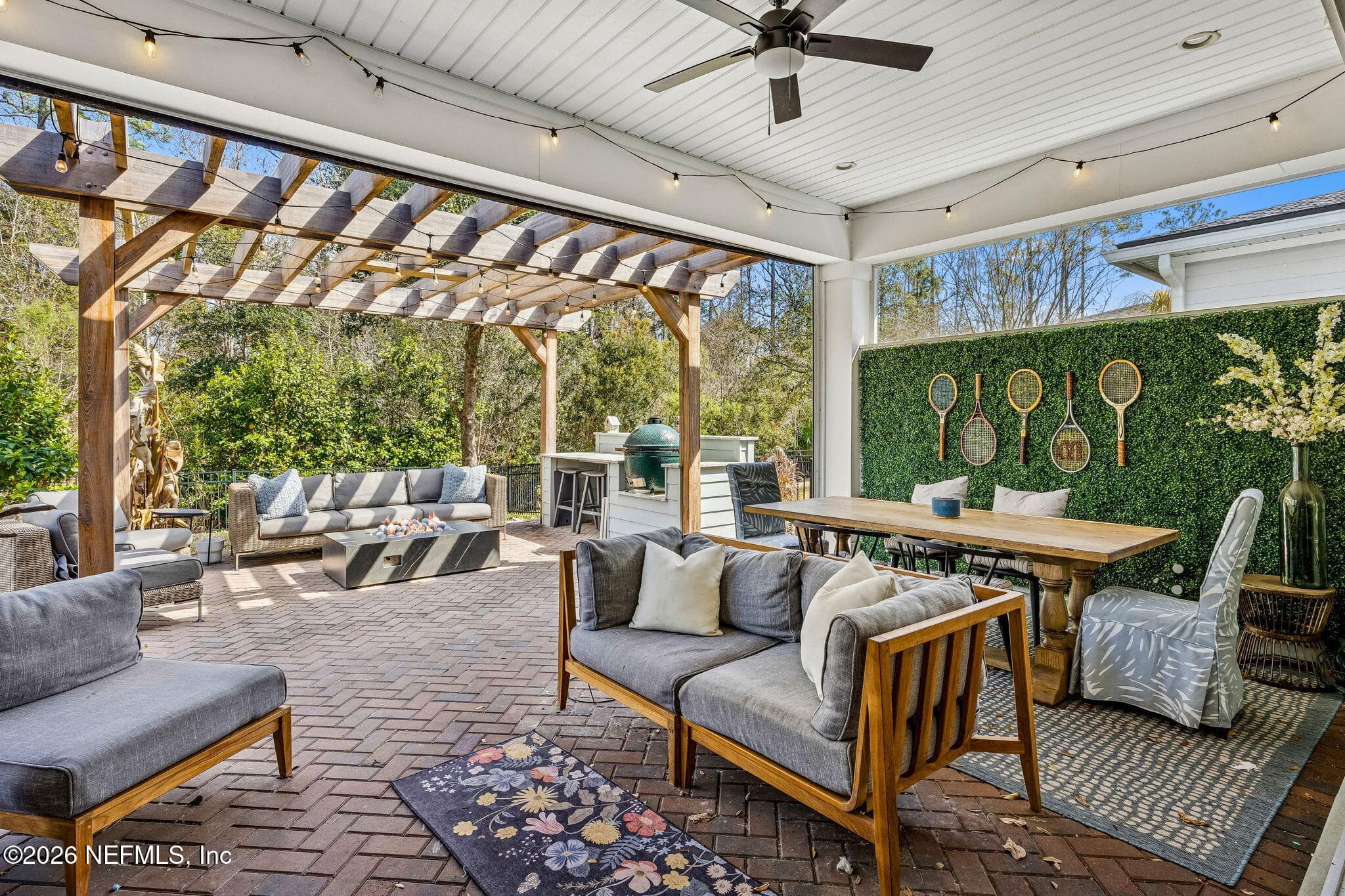 Photo 36 of 62 PARKBLUFF Circle, Ponte Vedra, FL 32081