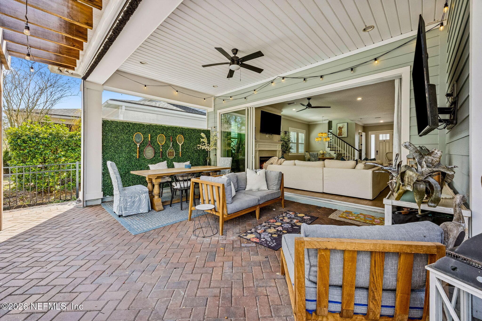 Photo 37 of 62 PARKBLUFF Circle, Ponte Vedra, FL 32081