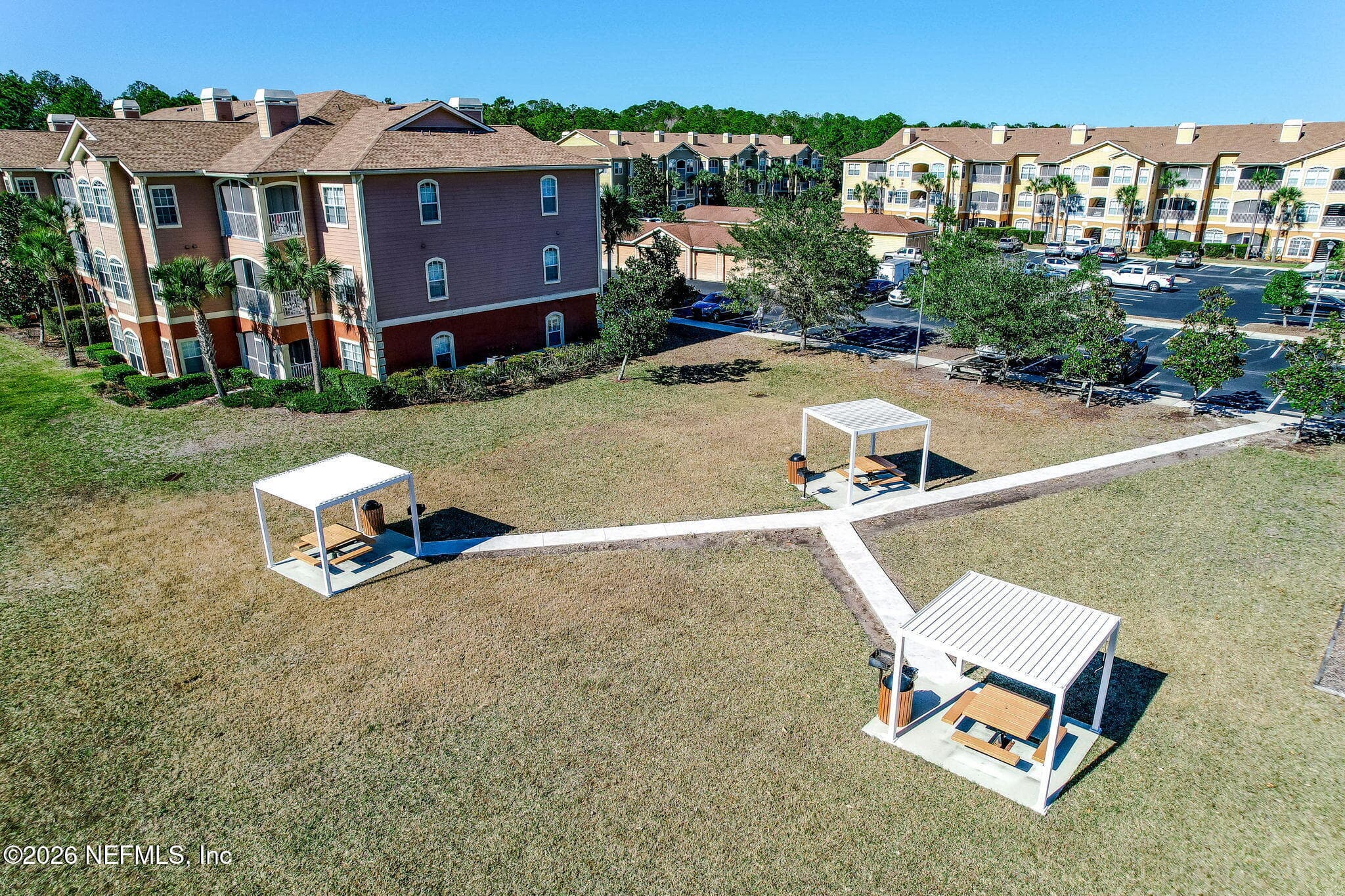 Photo 34 of 275 OLD VILLAGE CENTER Circle 6307, St. Augustine, FL 32084
