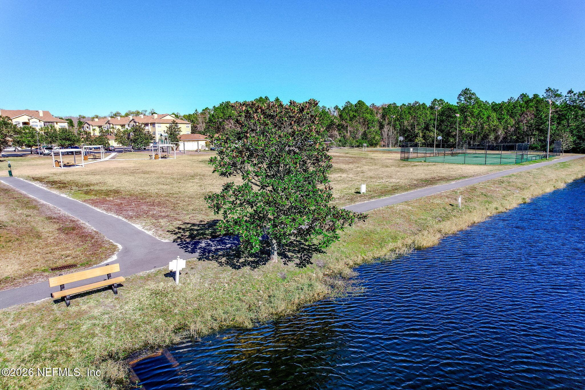 Photo 36 of 275 OLD VILLAGE CENTER Circle 6307, St. Augustine, FL 32084
