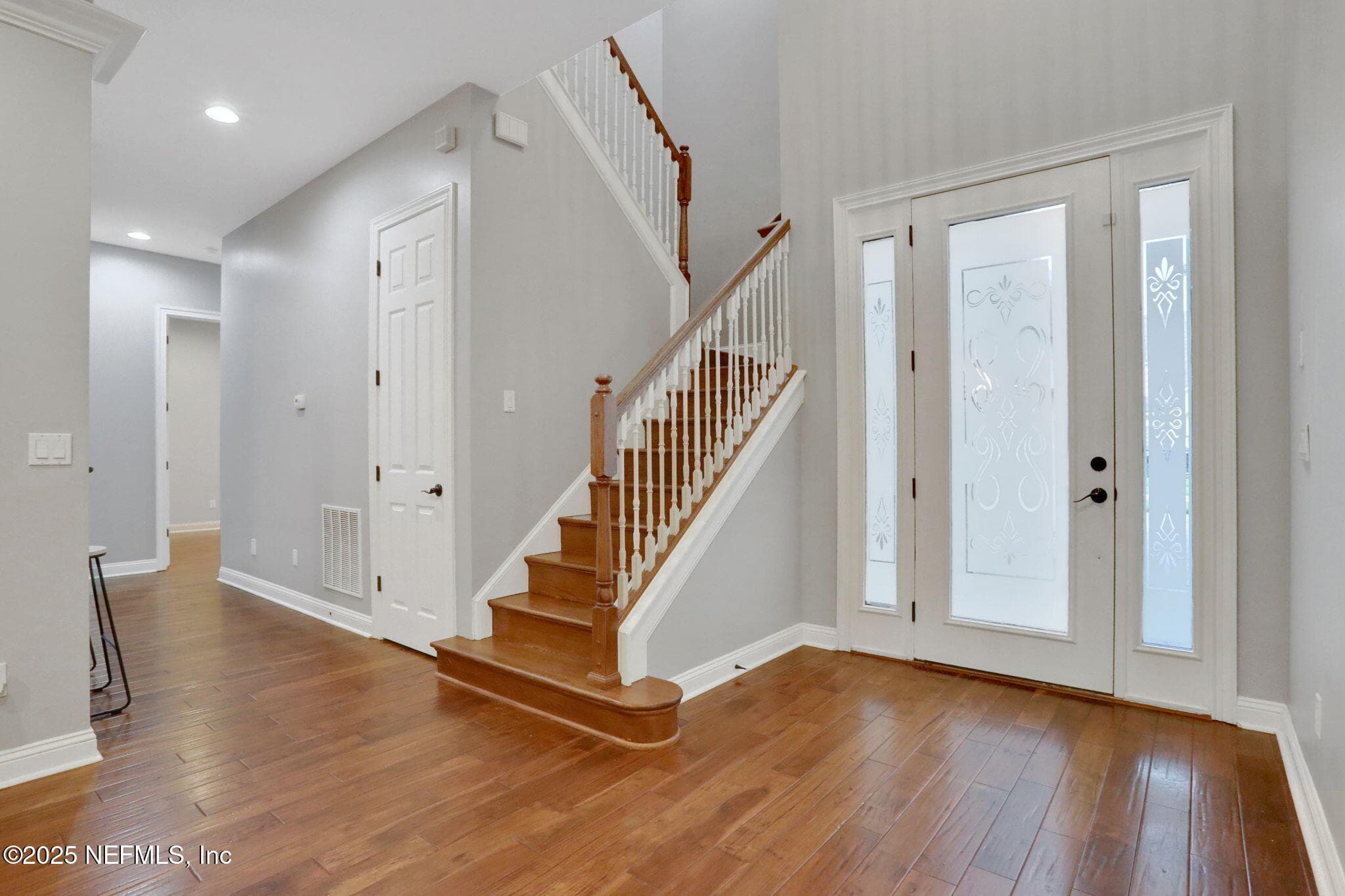 Photo 6 of 1799 WILD DUNES Circle, Orange Park, FL 32065