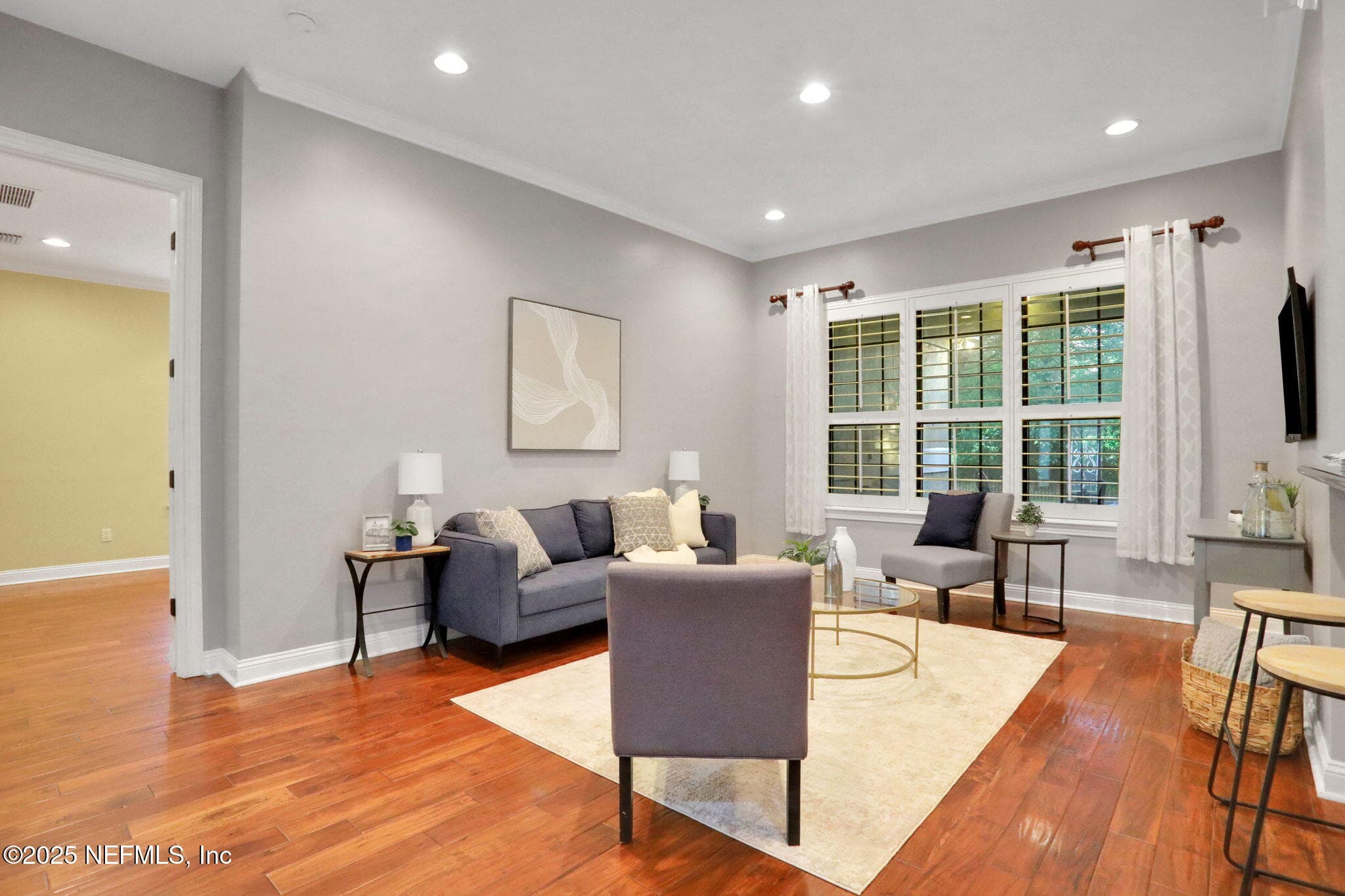 Photo 7 of 1799 WILD DUNES Circle, Orange Park, FL 32065