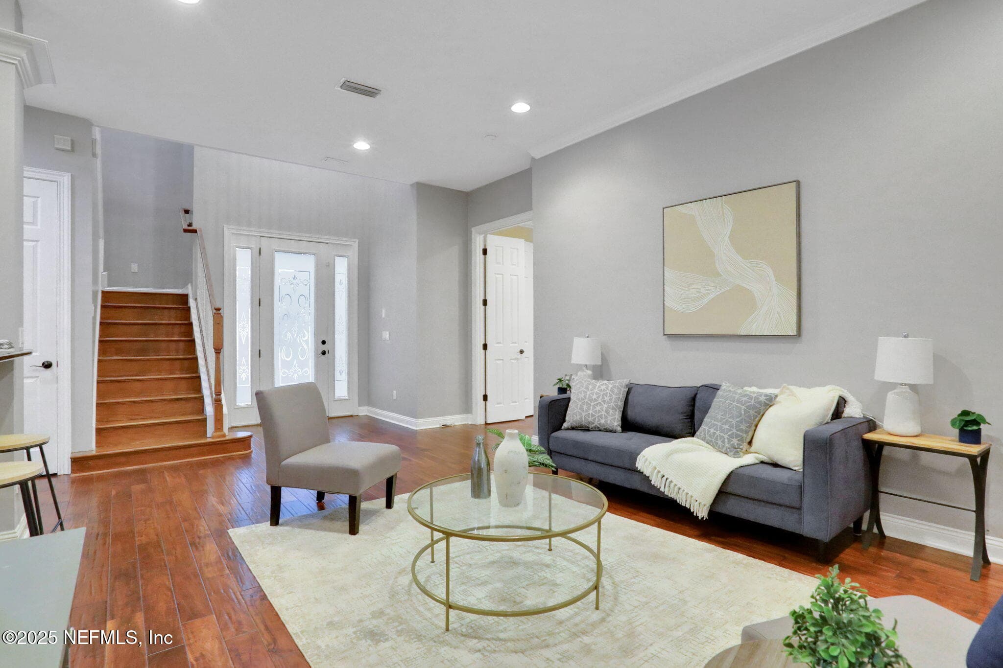 Photo 8 of 1799 WILD DUNES Circle, Orange Park, FL 32065