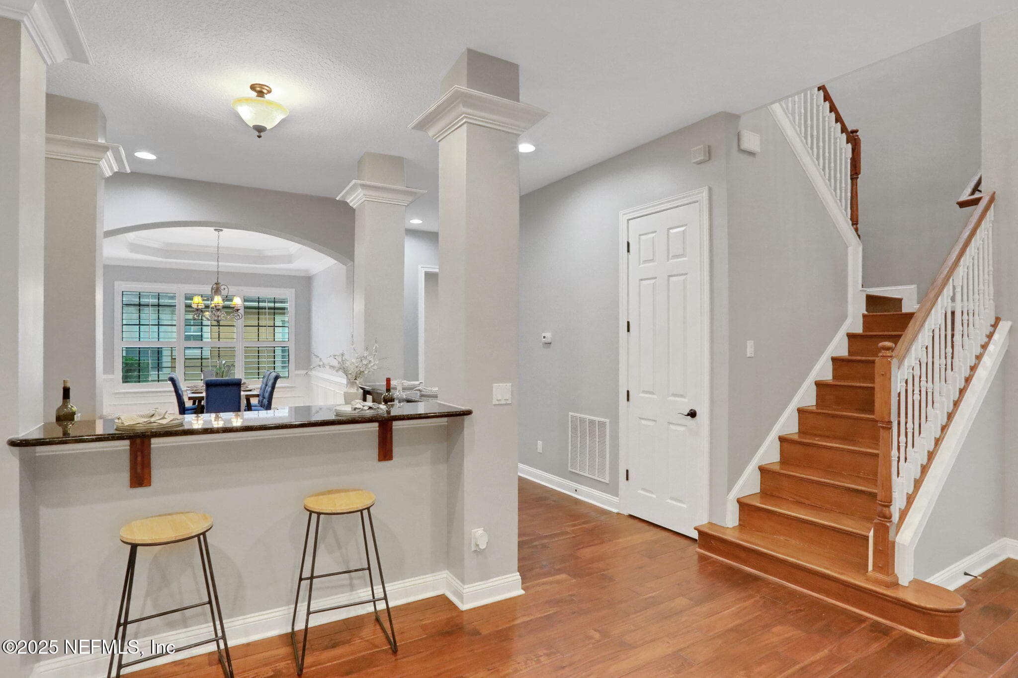 Photo 11 of 1799 WILD DUNES Circle, Orange Park, FL 32065