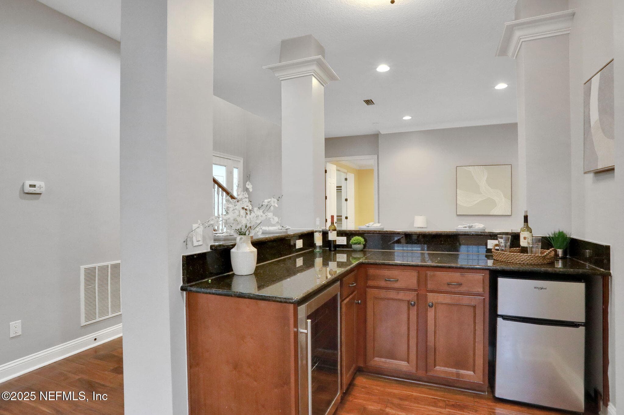 Photo 12 of 1799 WILD DUNES Circle, Orange Park, FL 32065