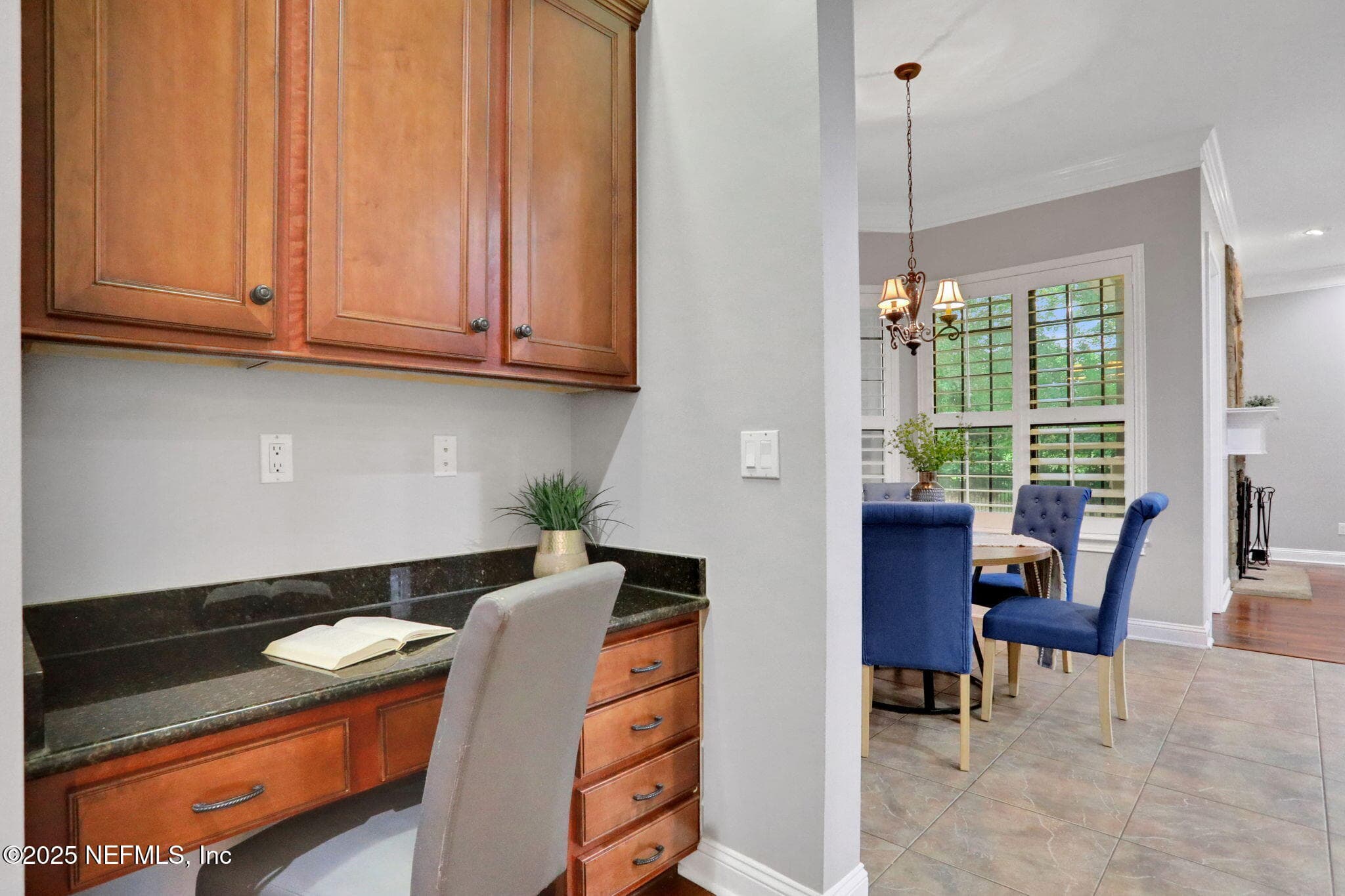 Photo 16 of 1799 WILD DUNES Circle, Orange Park, FL 32065