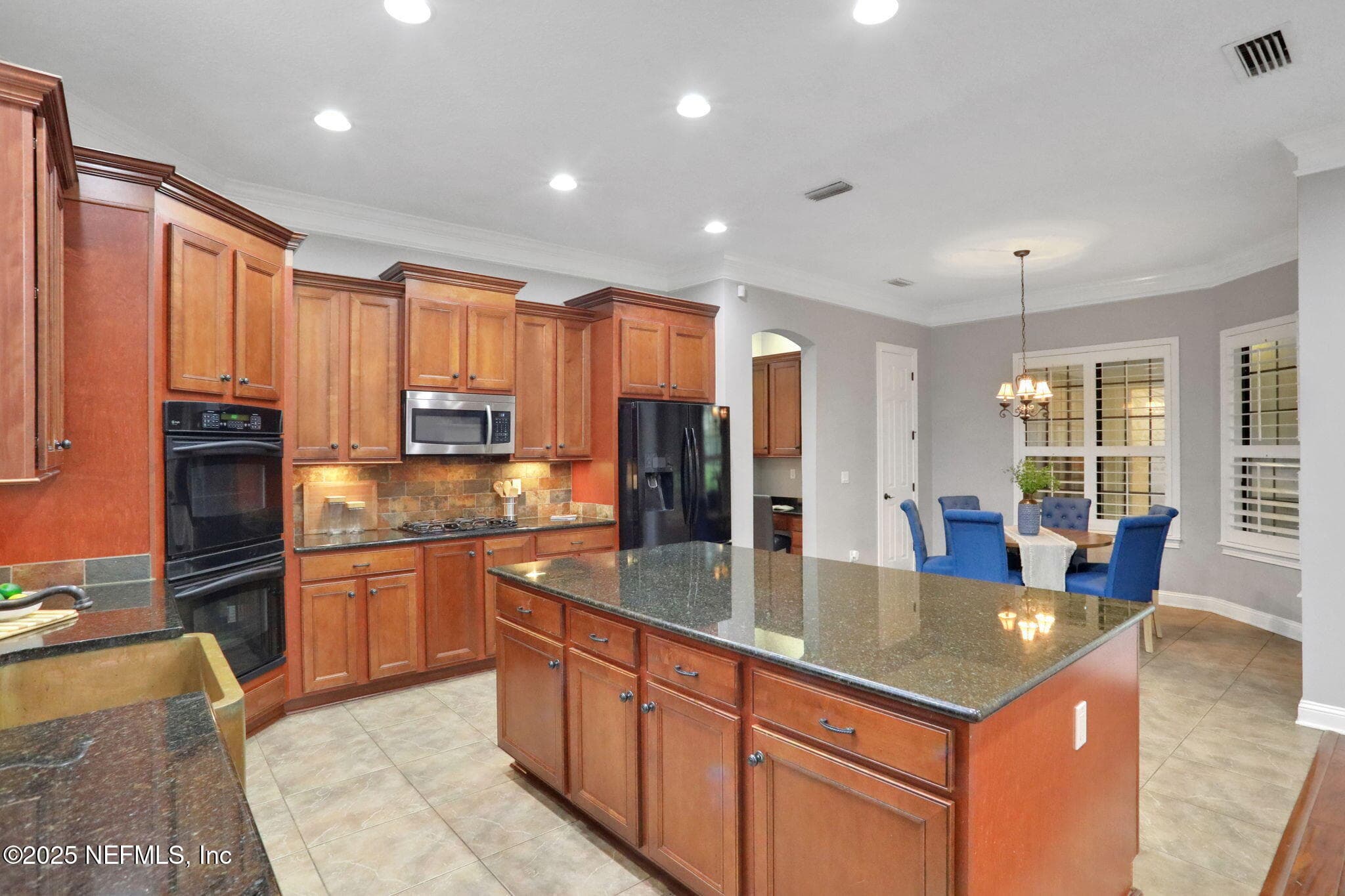 Photo 17 of 1799 WILD DUNES Circle, Orange Park, FL 32065