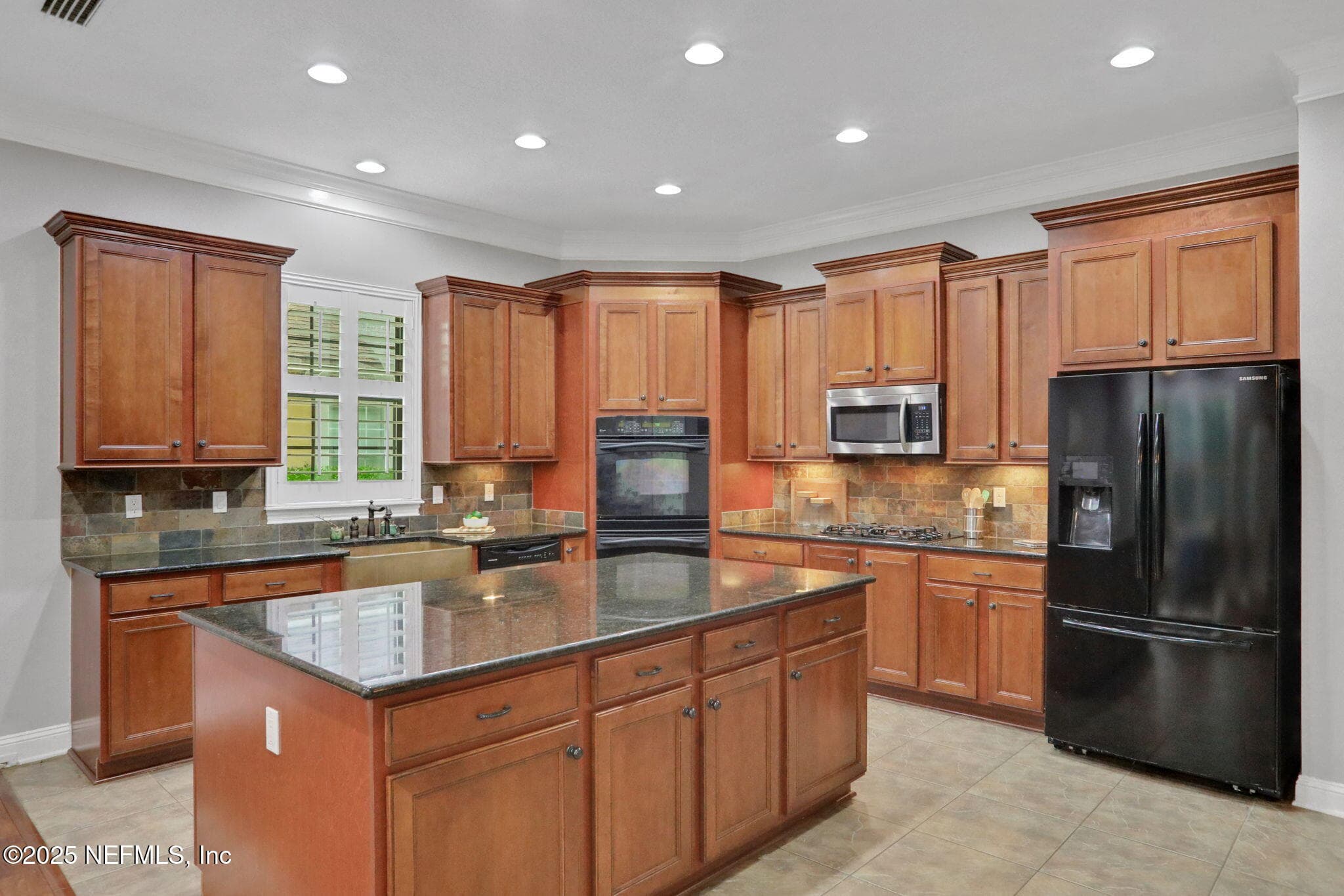 Photo 18 of 1799 WILD DUNES Circle, Orange Park, FL 32065