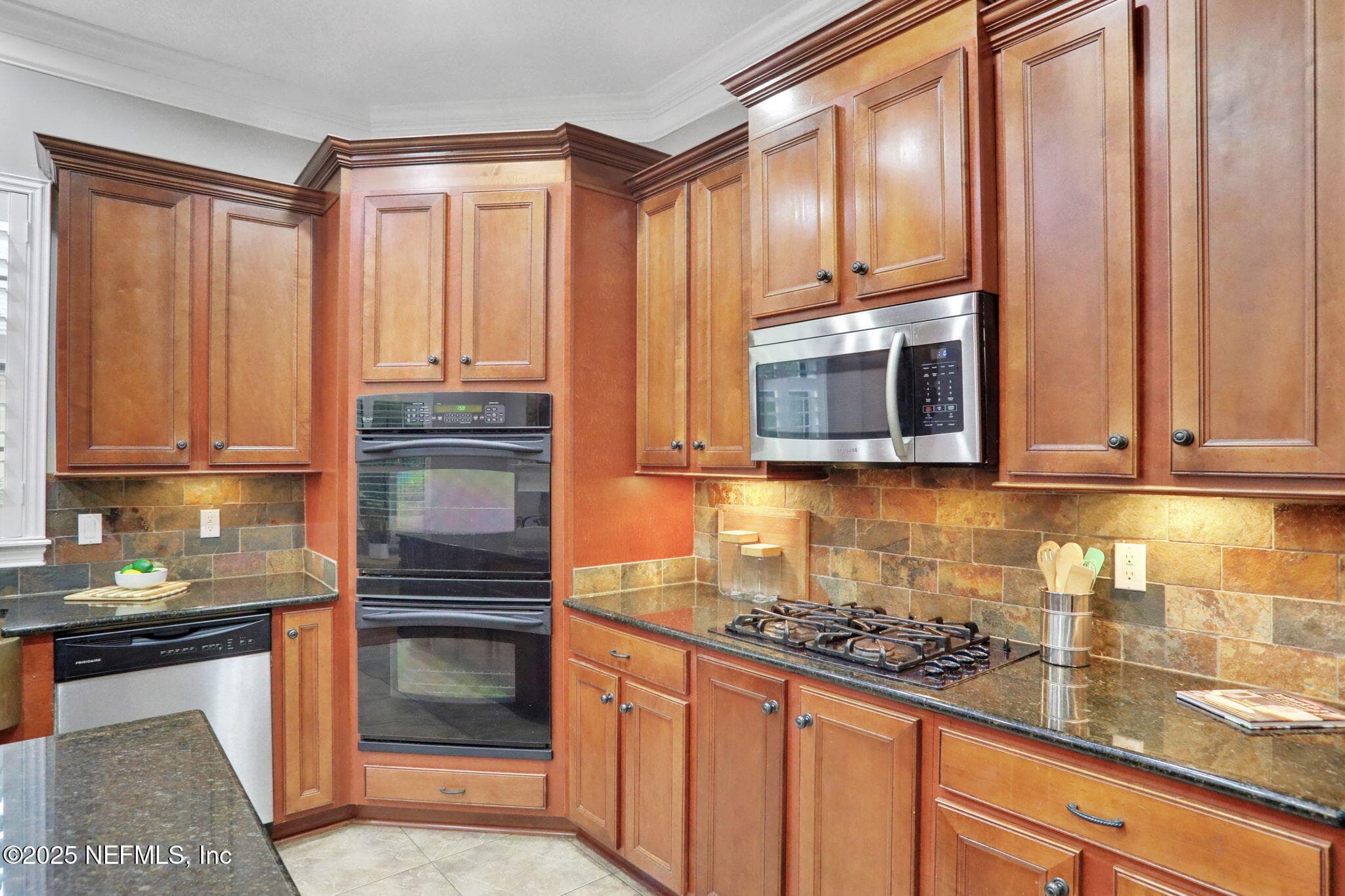 Photo 19 of 1799 WILD DUNES Circle, Orange Park, FL 32065