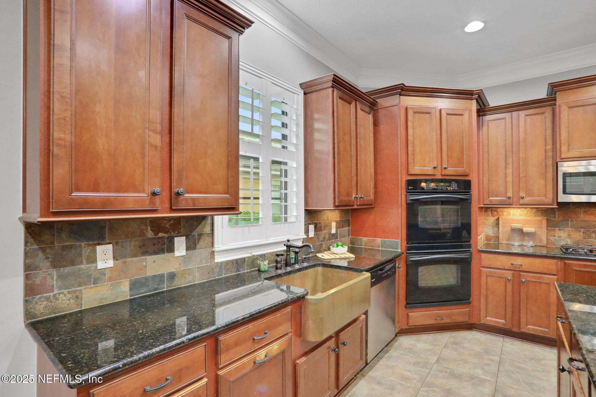 Photo 20 of 1799 WILD DUNES Circle, Orange Park, FL 32065