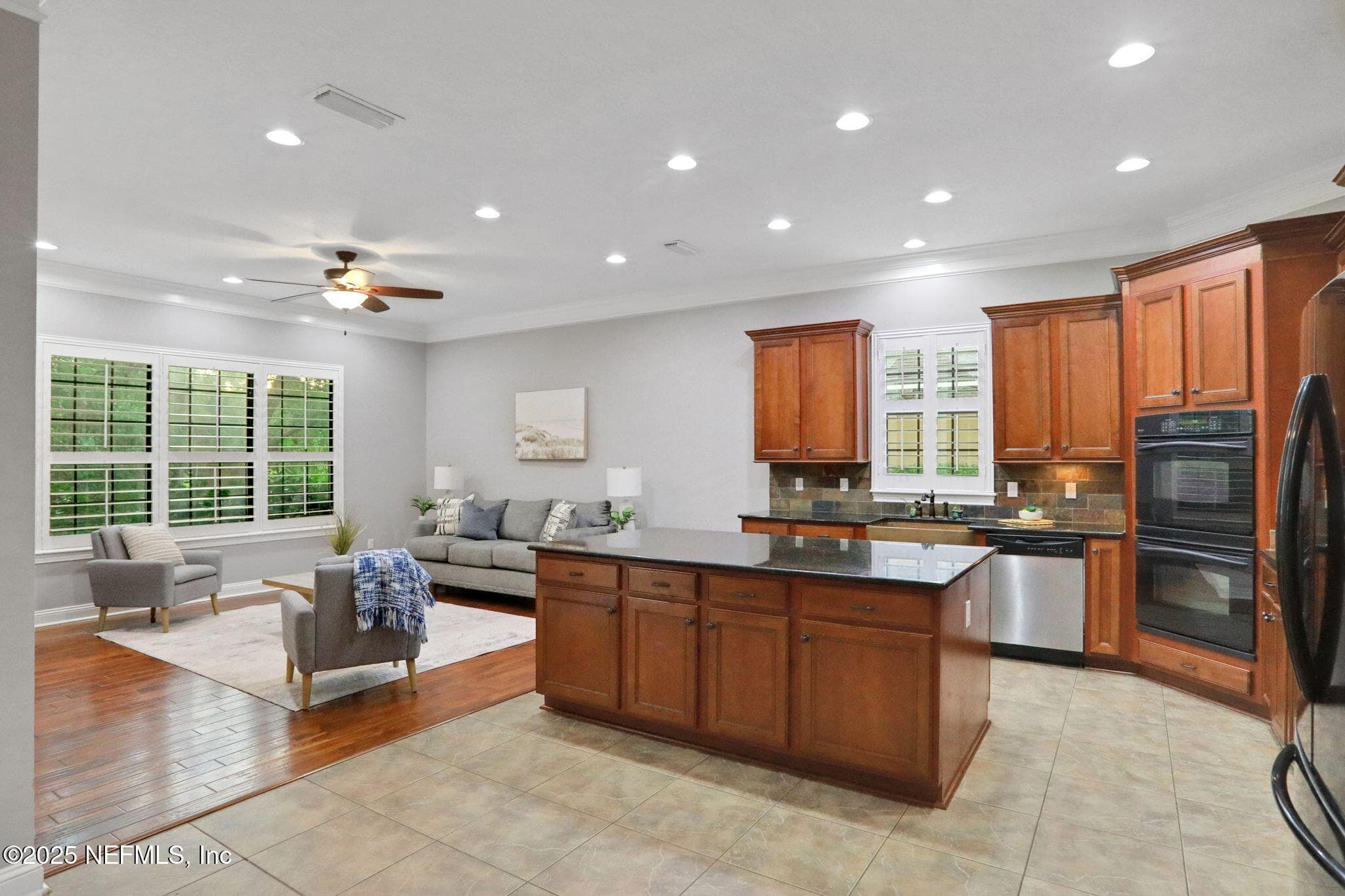 Photo 21 of 1799 WILD DUNES Circle, Orange Park, FL 32065