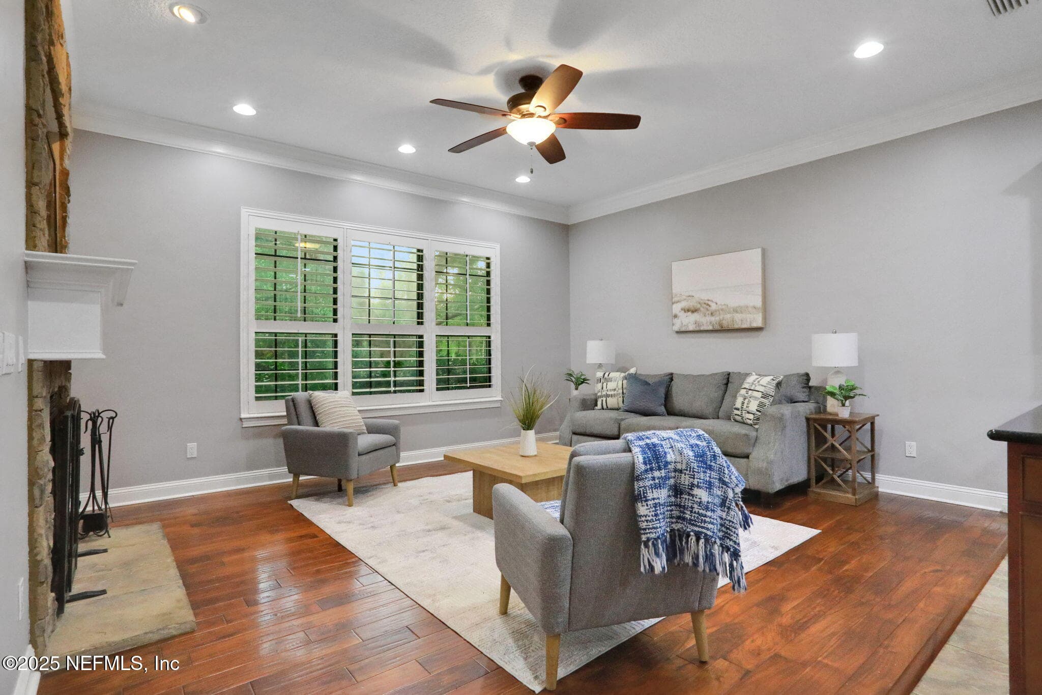 Photo 25 of 1799 WILD DUNES Circle, Orange Park, FL 32065