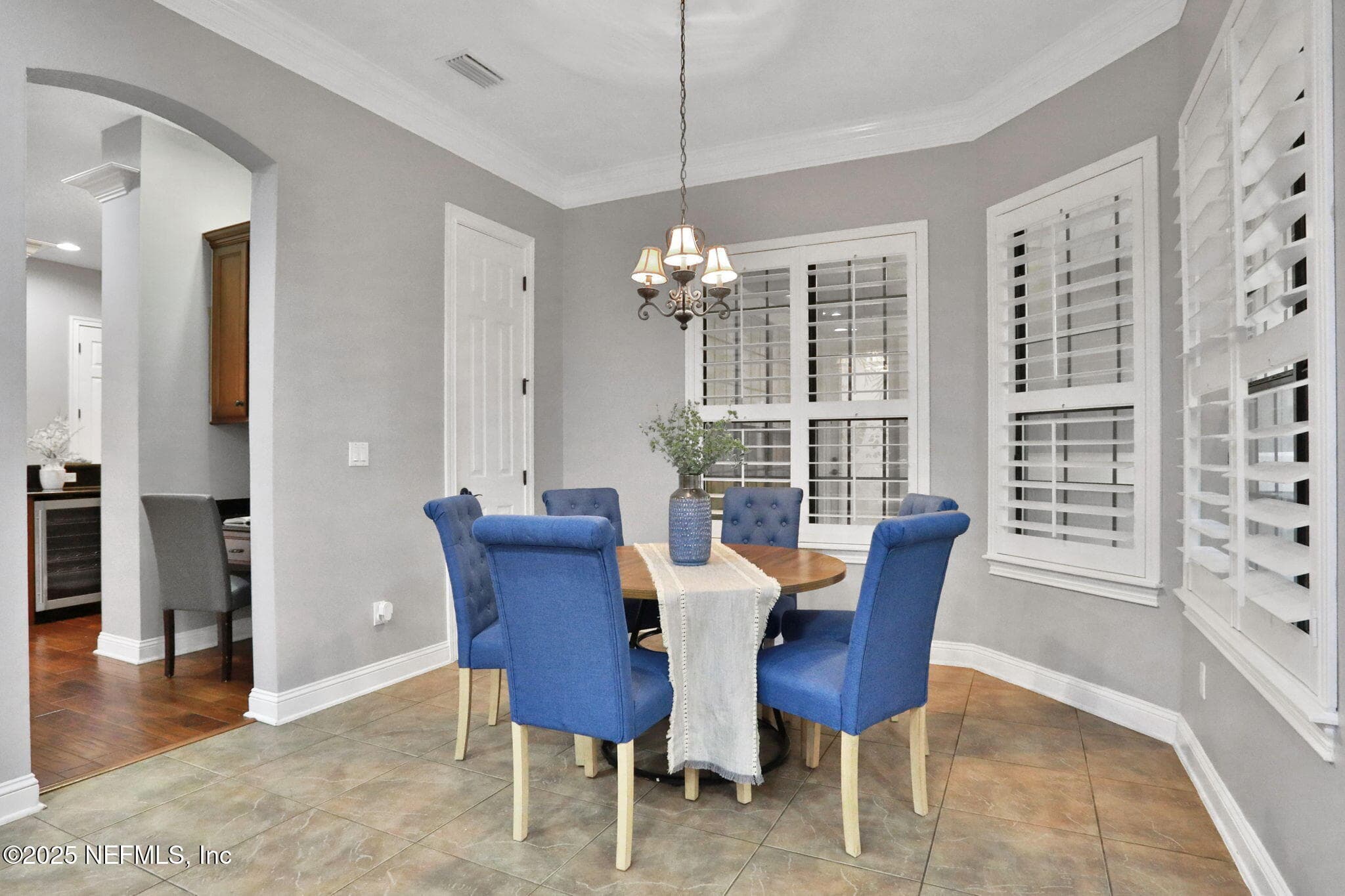 Photo 26 of 1799 WILD DUNES Circle, Orange Park, FL 32065