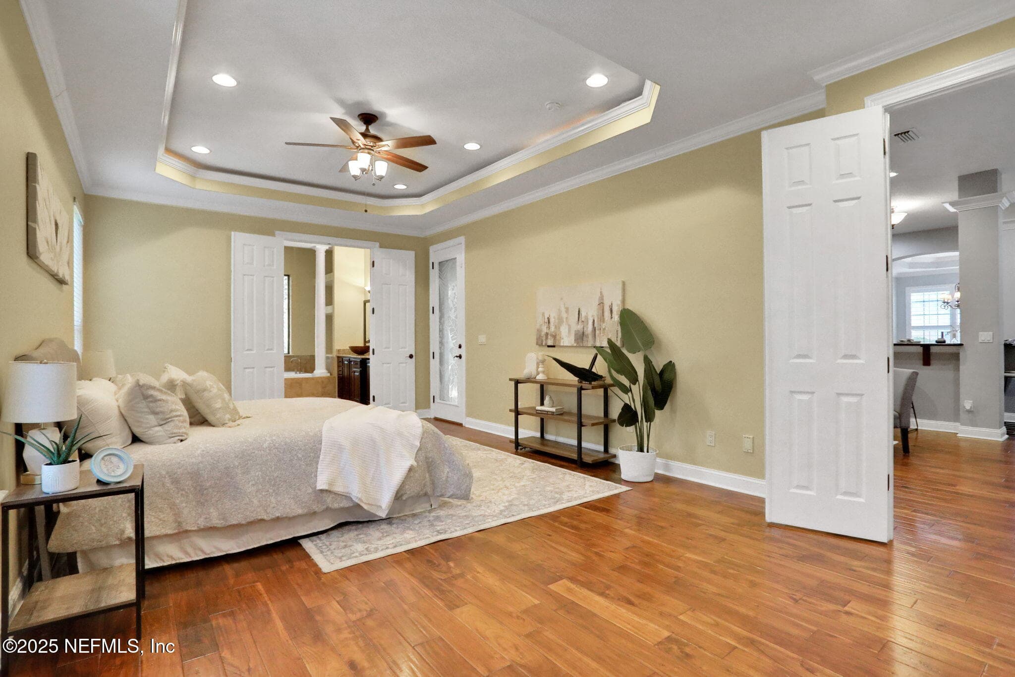 Photo 29 of 1799 WILD DUNES Circle, Orange Park, FL 32065
