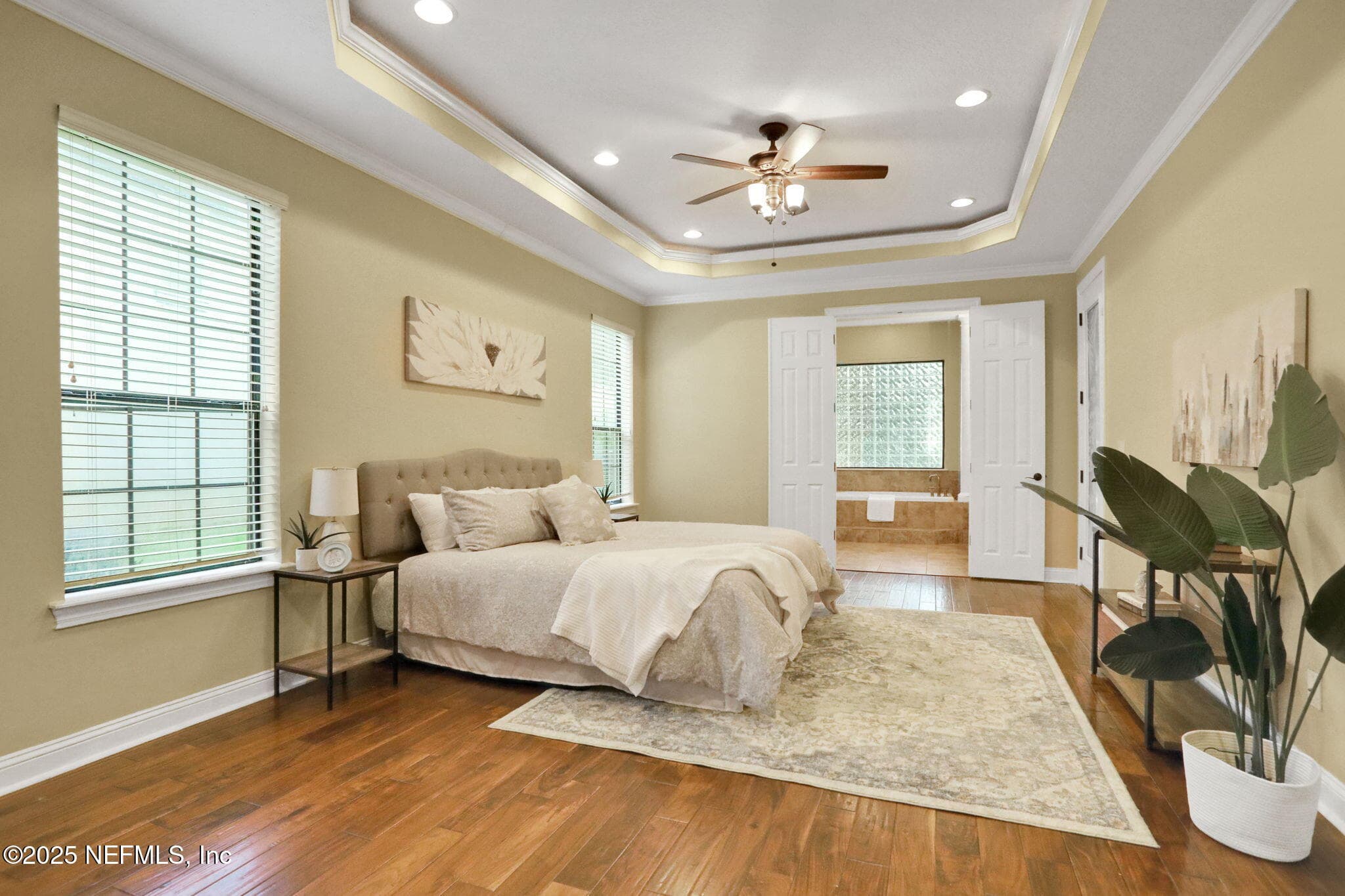 Photo 30 of 1799 WILD DUNES Circle, Orange Park, FL 32065
