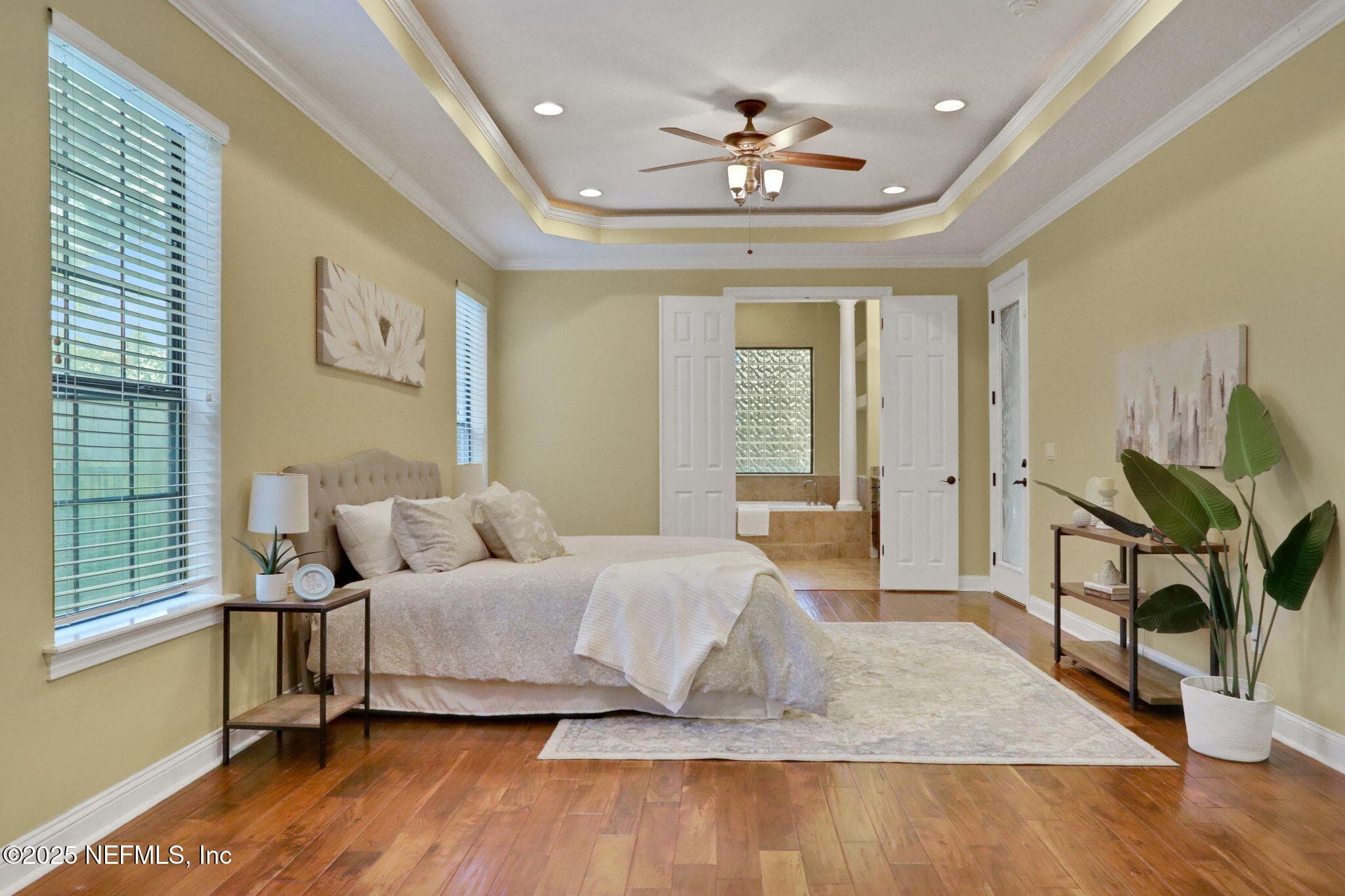 Photo 31 of 1799 WILD DUNES Circle, Orange Park, FL 32065
