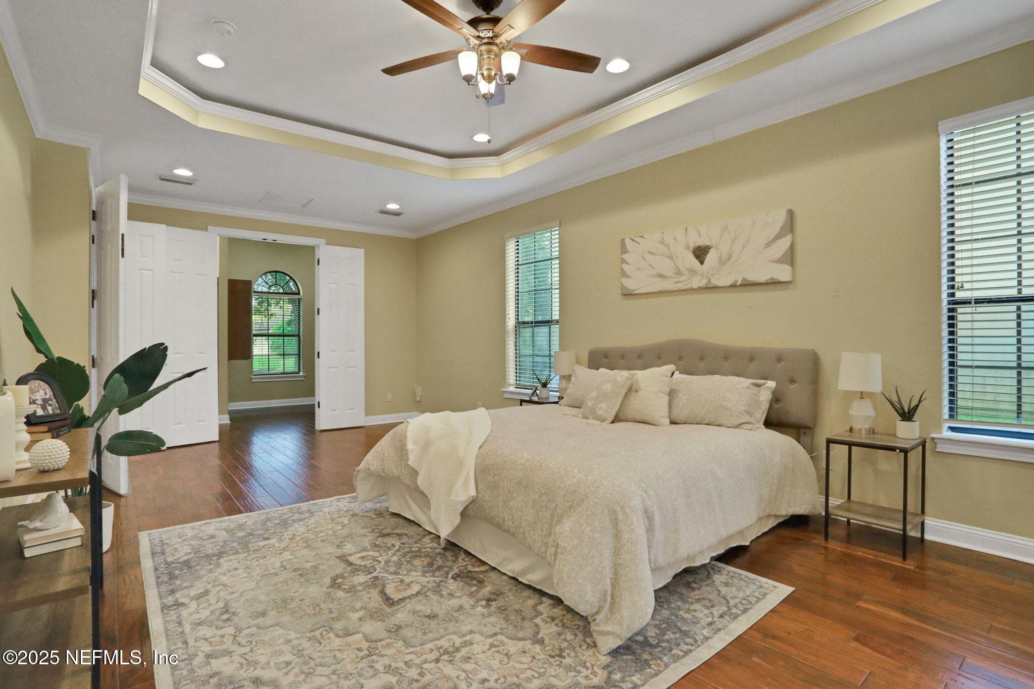 Photo 32 of 1799 WILD DUNES Circle, Orange Park, FL 32065