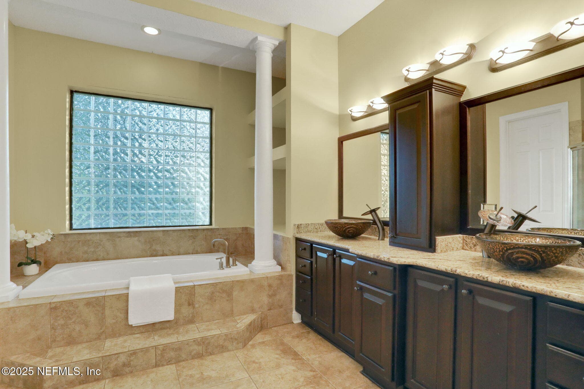 Photo 33 of 1799 WILD DUNES Circle, Orange Park, FL 32065