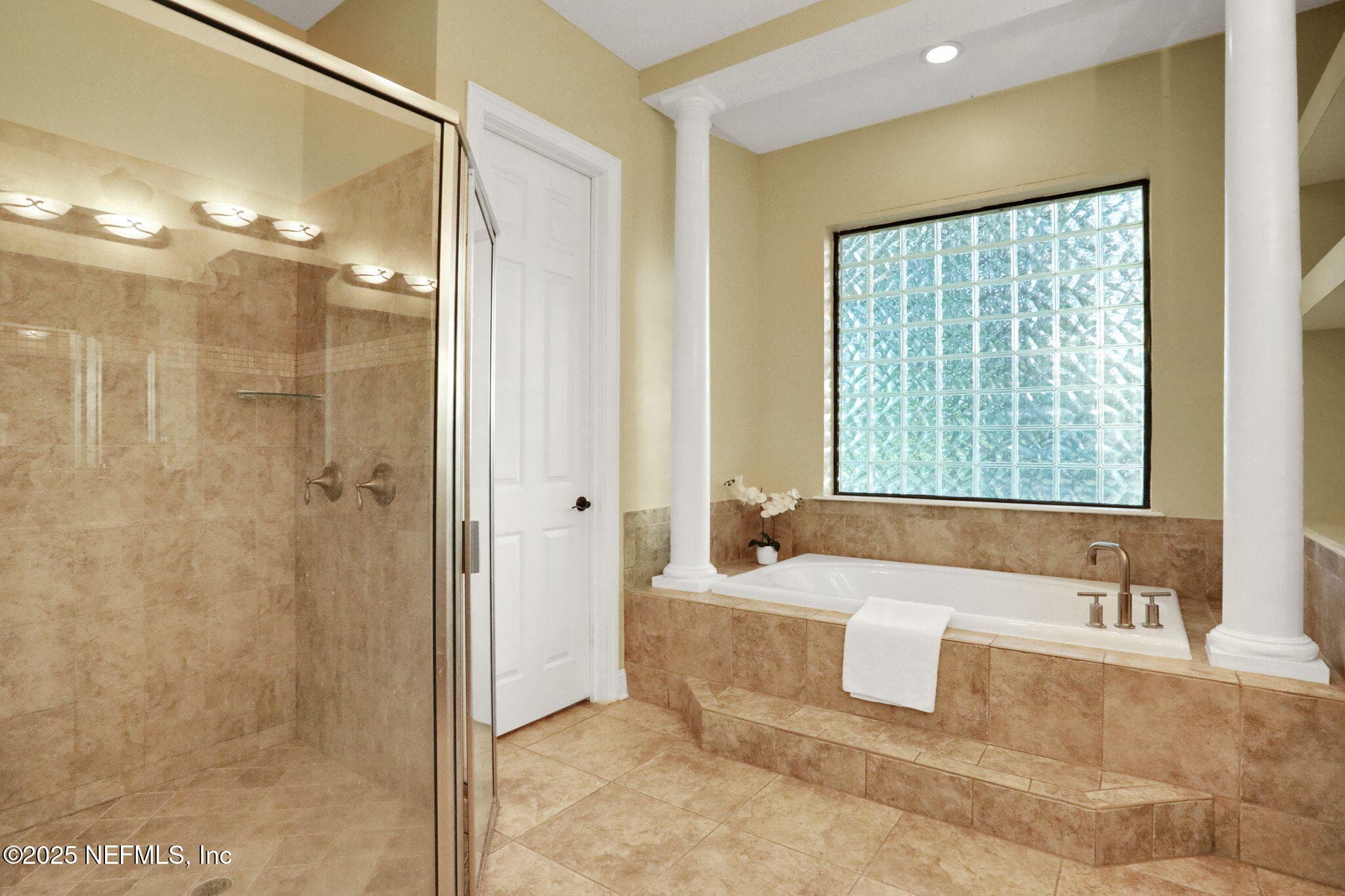 Photo 34 of 1799 WILD DUNES Circle, Orange Park, FL 32065