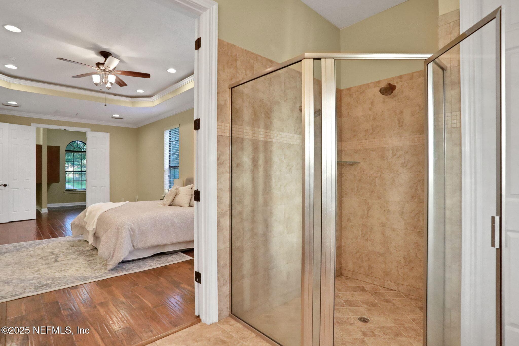 Photo 35 of 1799 WILD DUNES Circle, Orange Park, FL 32065