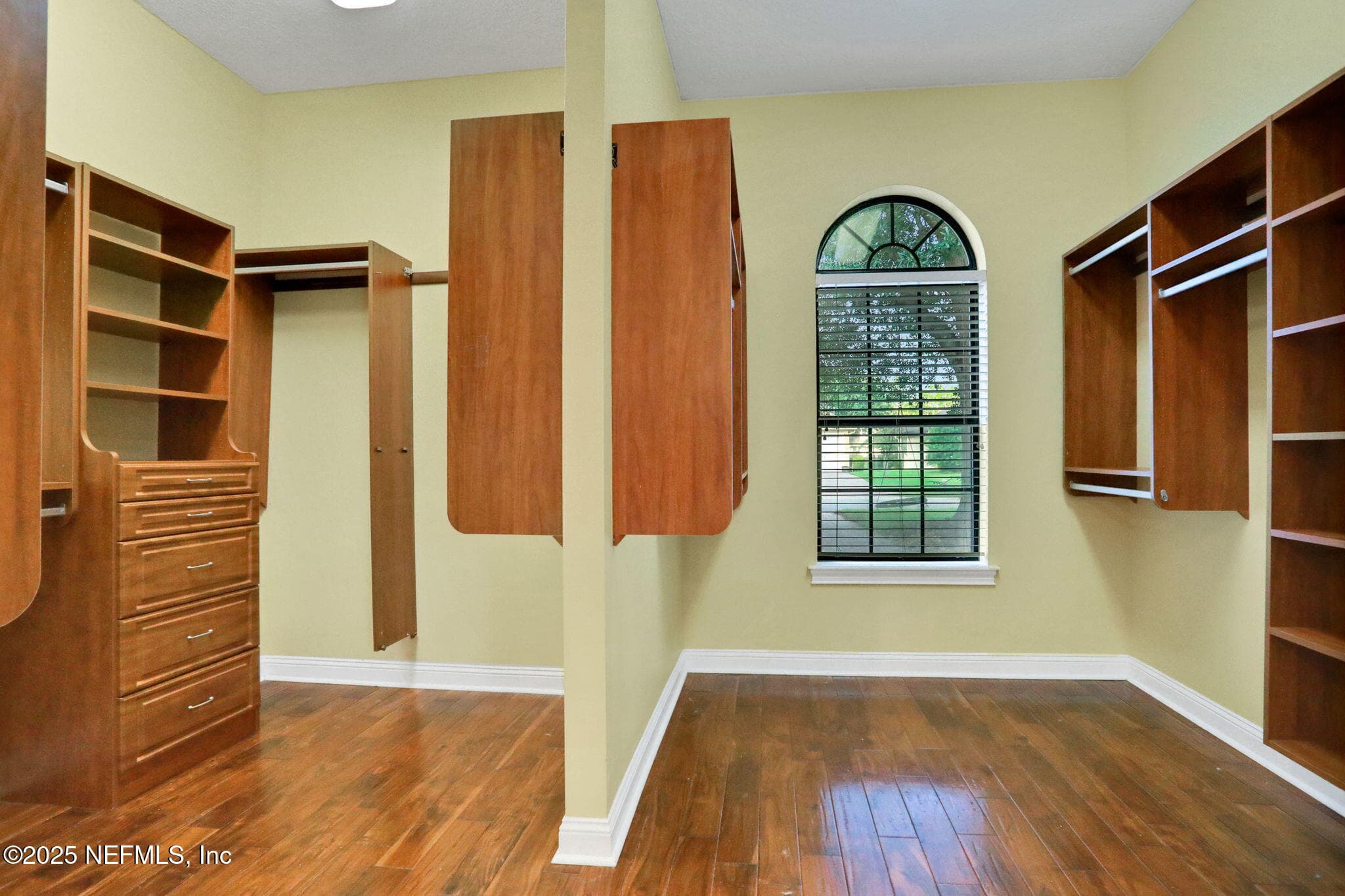 Photo 36 of 1799 WILD DUNES Circle, Orange Park, FL 32065