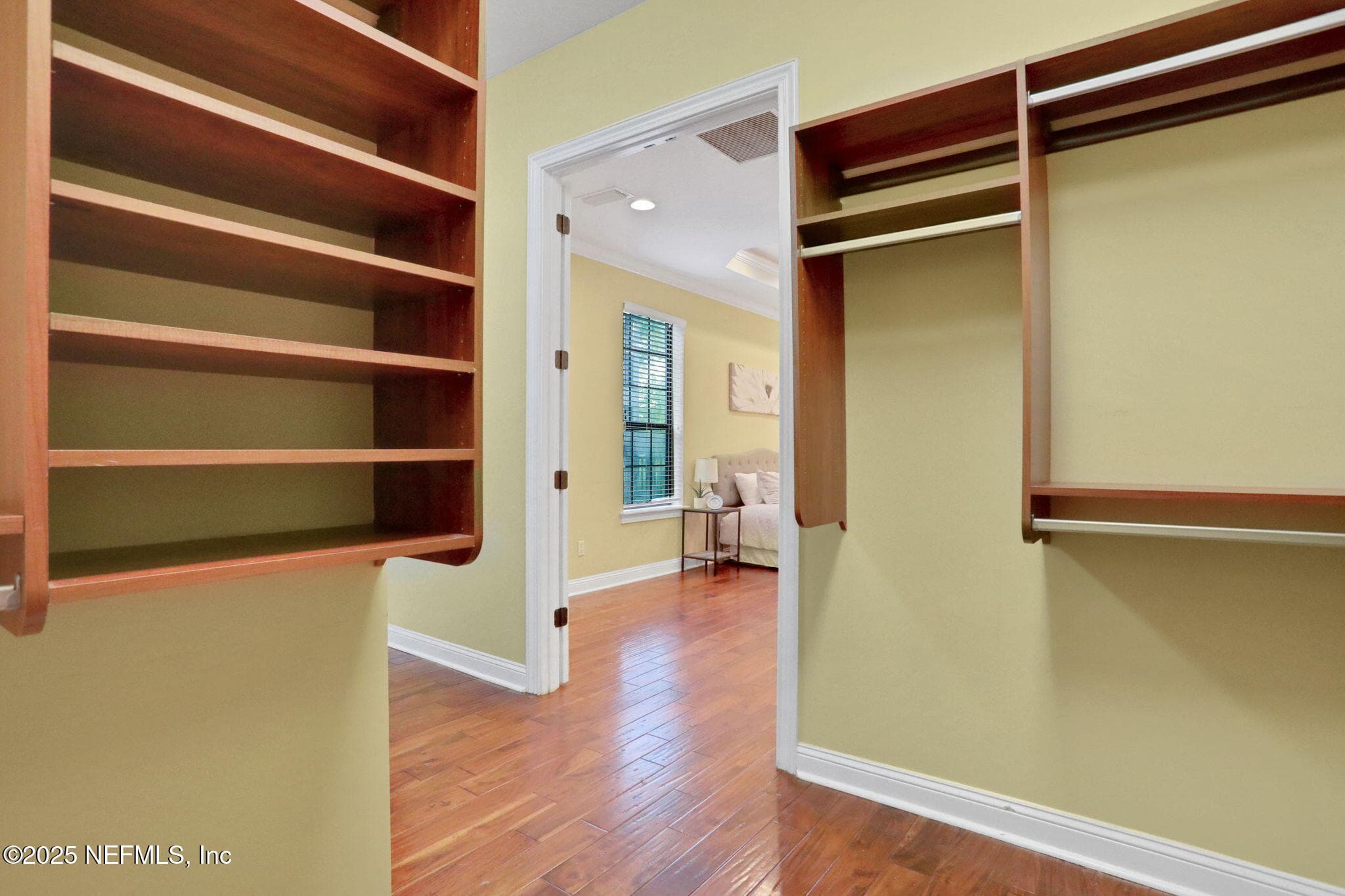 Photo 37 of 1799 WILD DUNES Circle, Orange Park, FL 32065