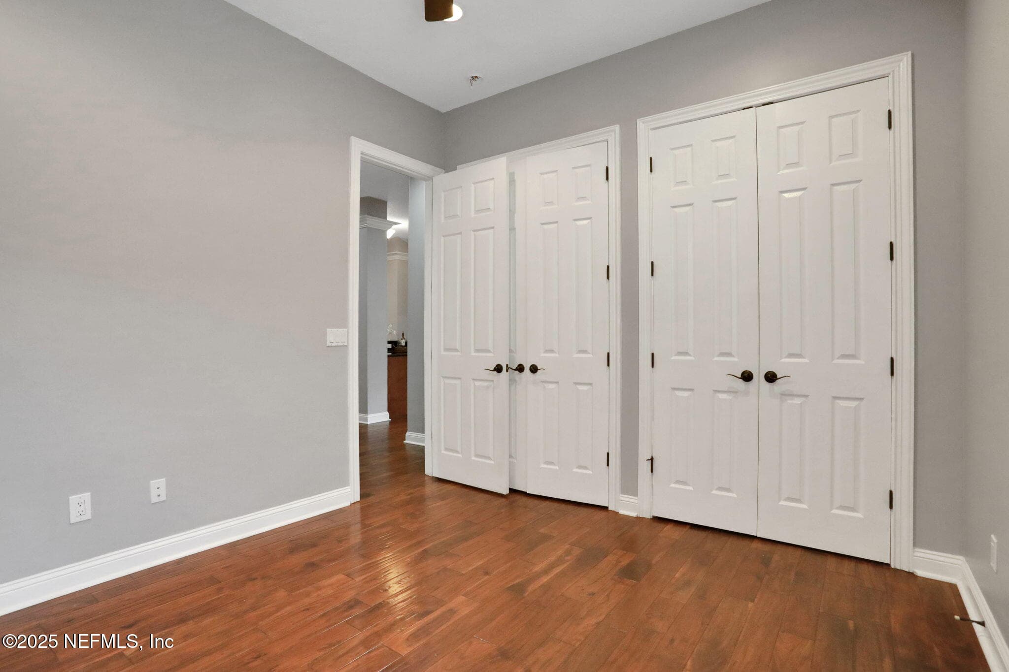 Photo 38 of 1799 WILD DUNES Circle, Orange Park, FL 32065